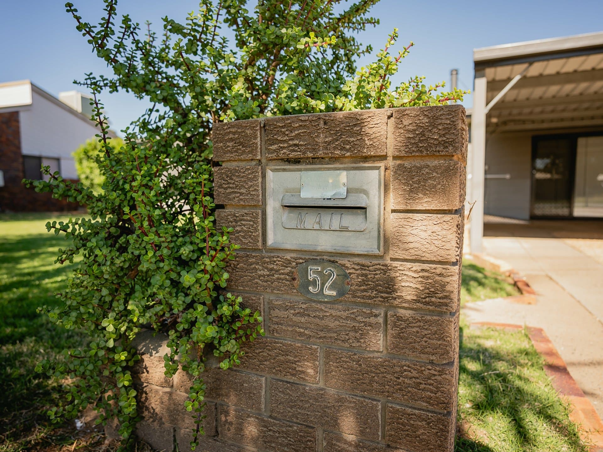 52 Taylor Street, Roma, Roma - Thumbnail 5