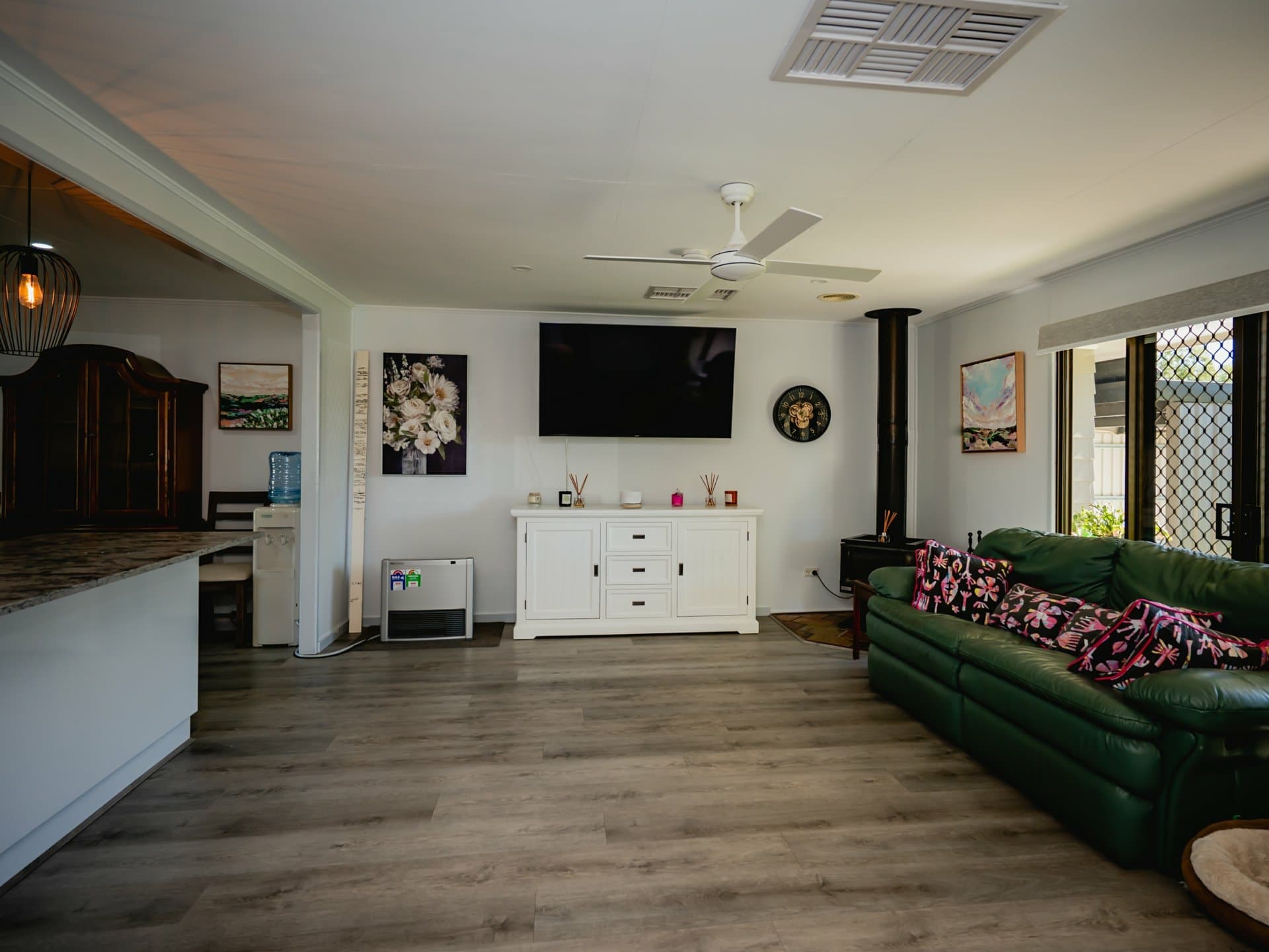 52 Taylor Street, Roma, Roma - Thumbnail 7