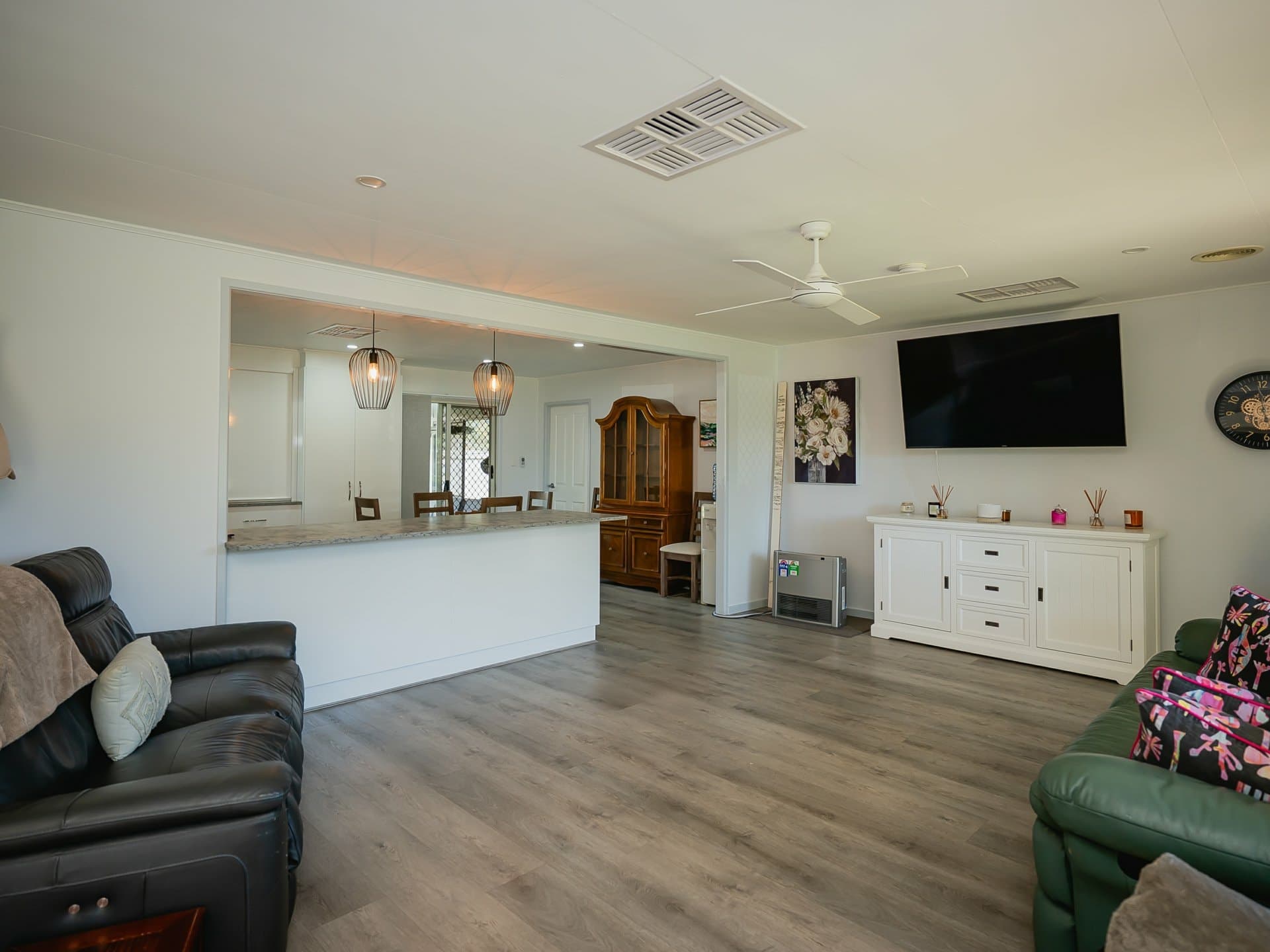 52 Taylor Street, Roma, Roma - Thumbnail 8