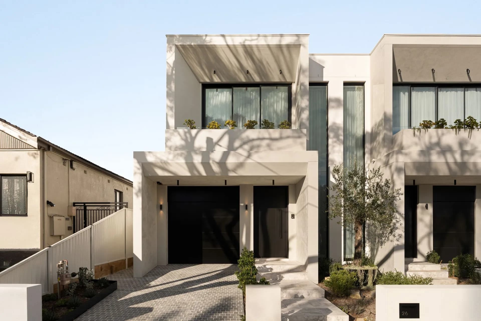 26 Willee Street, Strathfield, NSW, Strathfield - Thumbnail 2