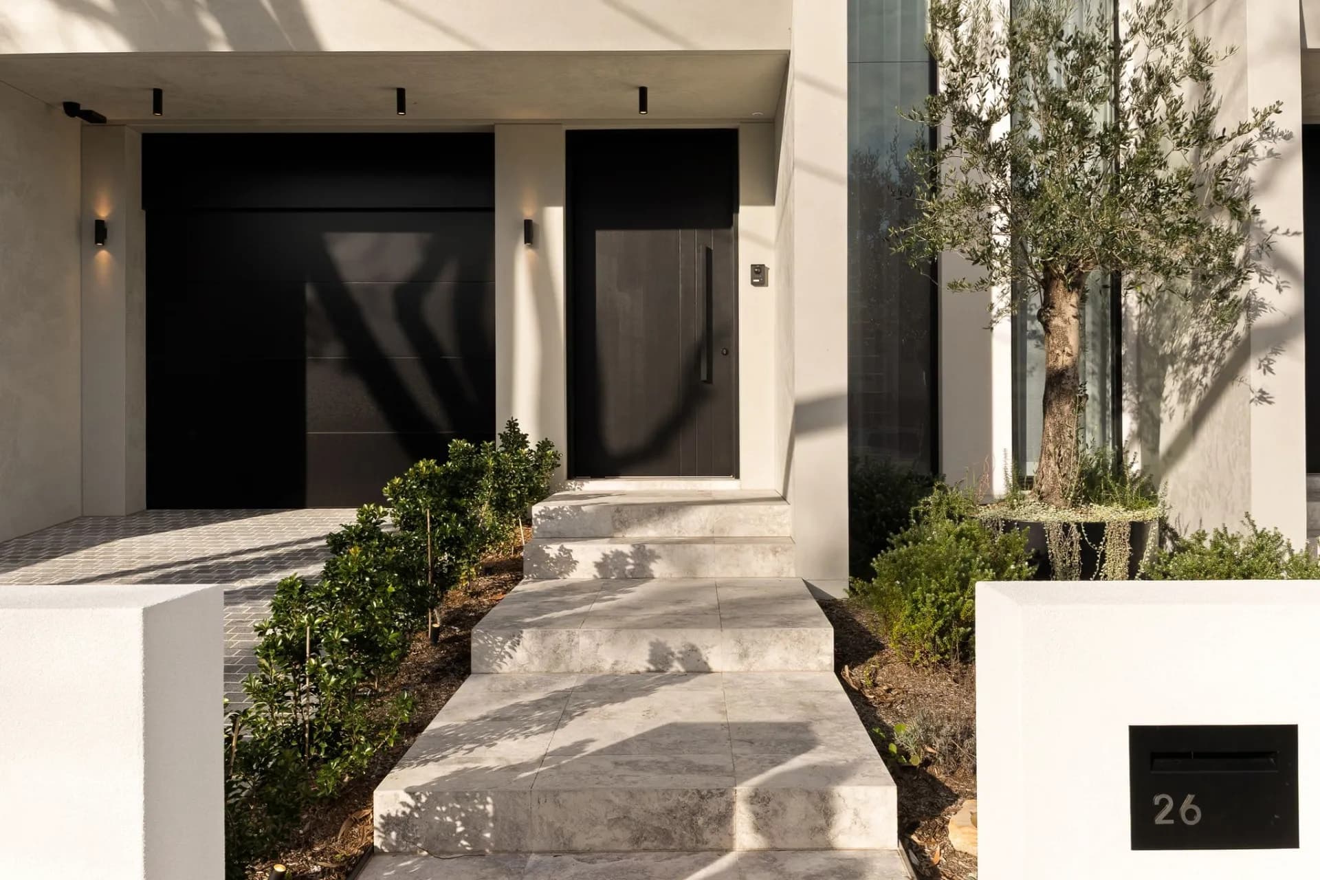26 Willee Street, Strathfield, NSW, Strathfield - Thumbnail 3