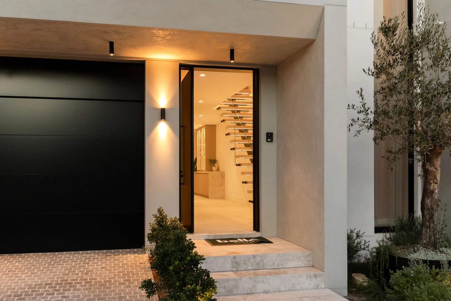 26 Willee Street, Strathfield, NSW, Strathfield - Thumbnail 4