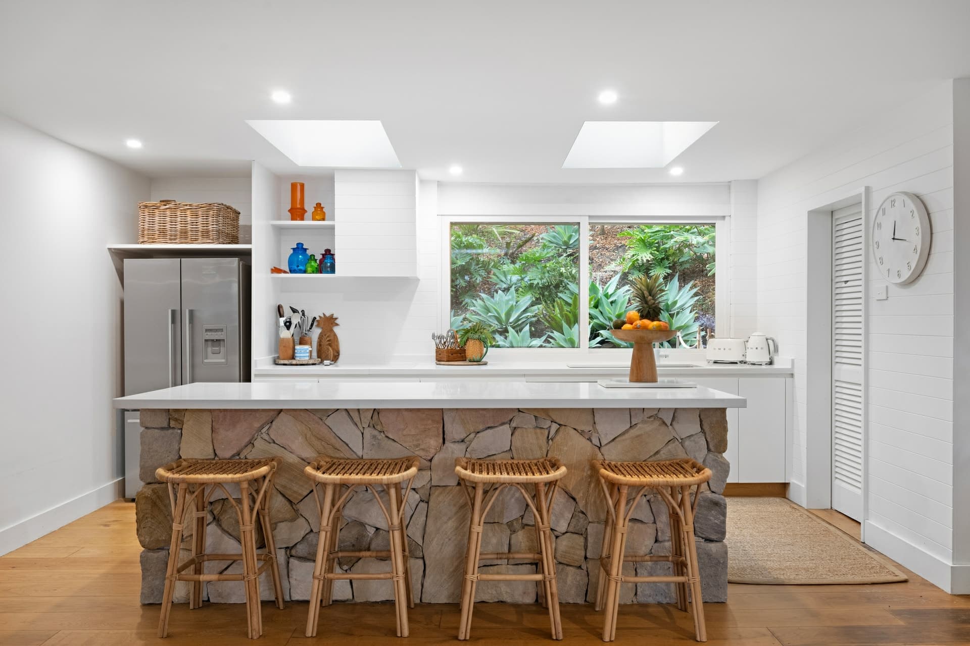 10 Trentwood Park, Avalon Beach, Avalon Beach - Thumbnail 5