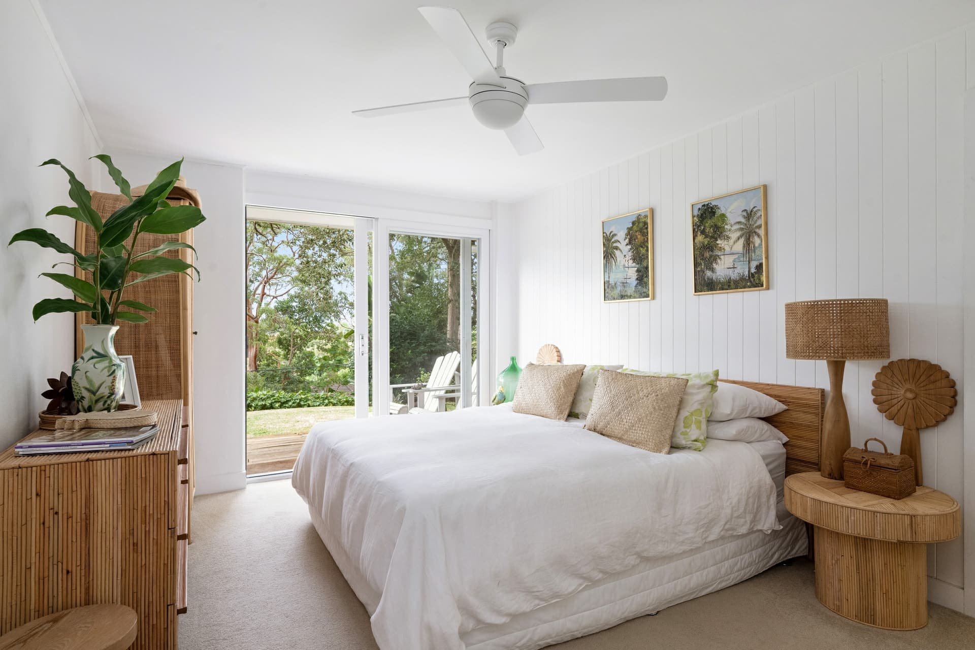 10 Trentwood Park, Avalon Beach, Avalon Beach - Thumbnail 6
