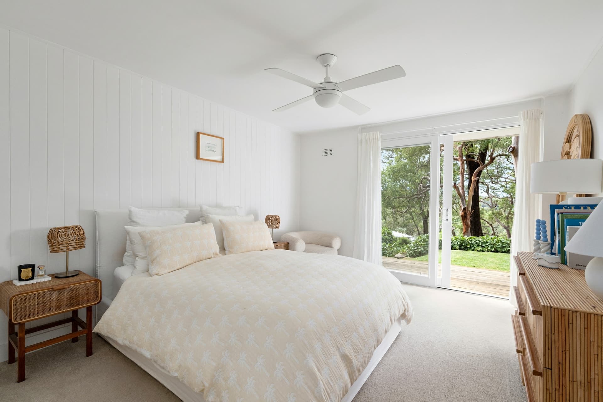 10 Trentwood Park, Avalon Beach, Avalon Beach - Thumbnail 7