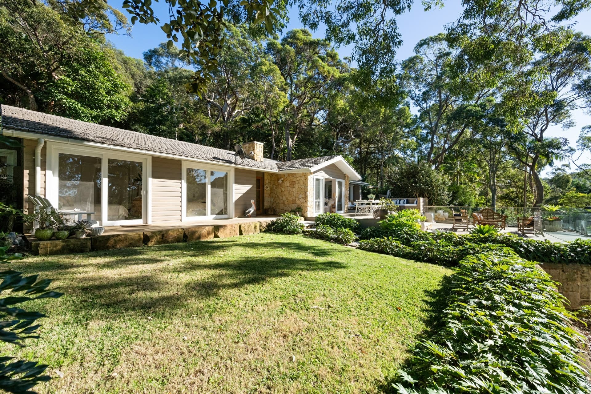 10 Trentwood Park, Avalon Beach, Avalon Beach - Thumbnail 8