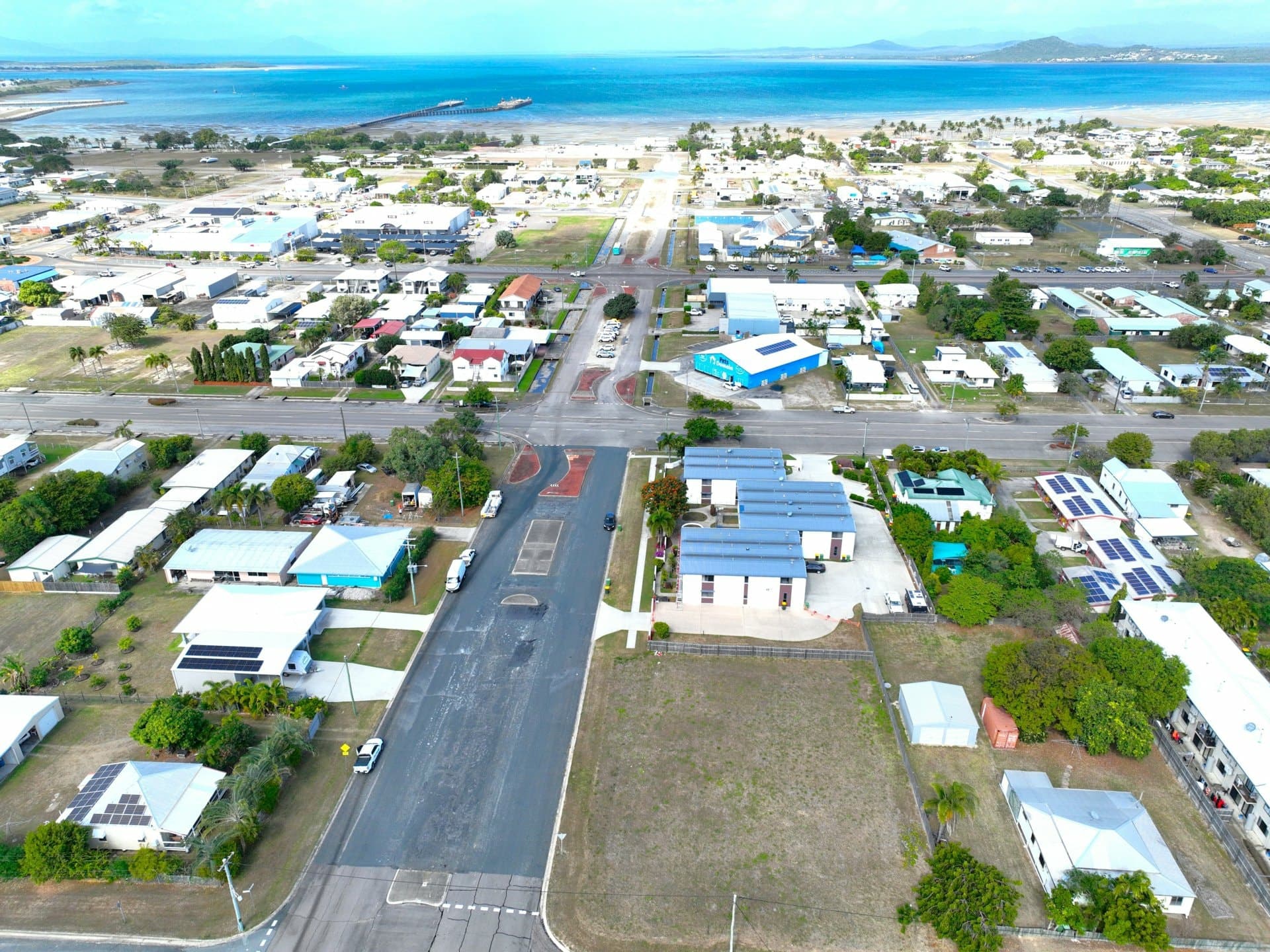 Unit 2/74A Powell Street, Bowen, Bowen - Thumbnail 3