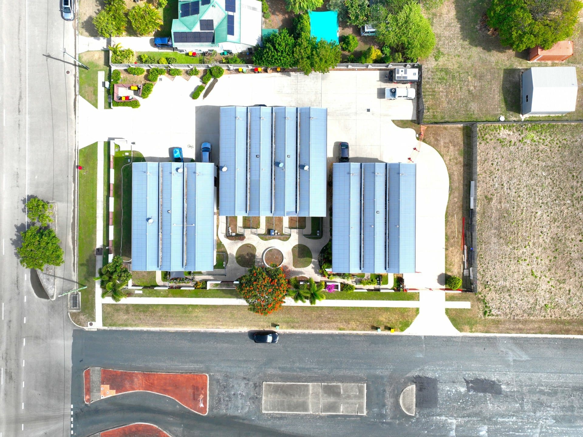 Unit 2/74A Powell Street, Bowen, Bowen - Thumbnail 4