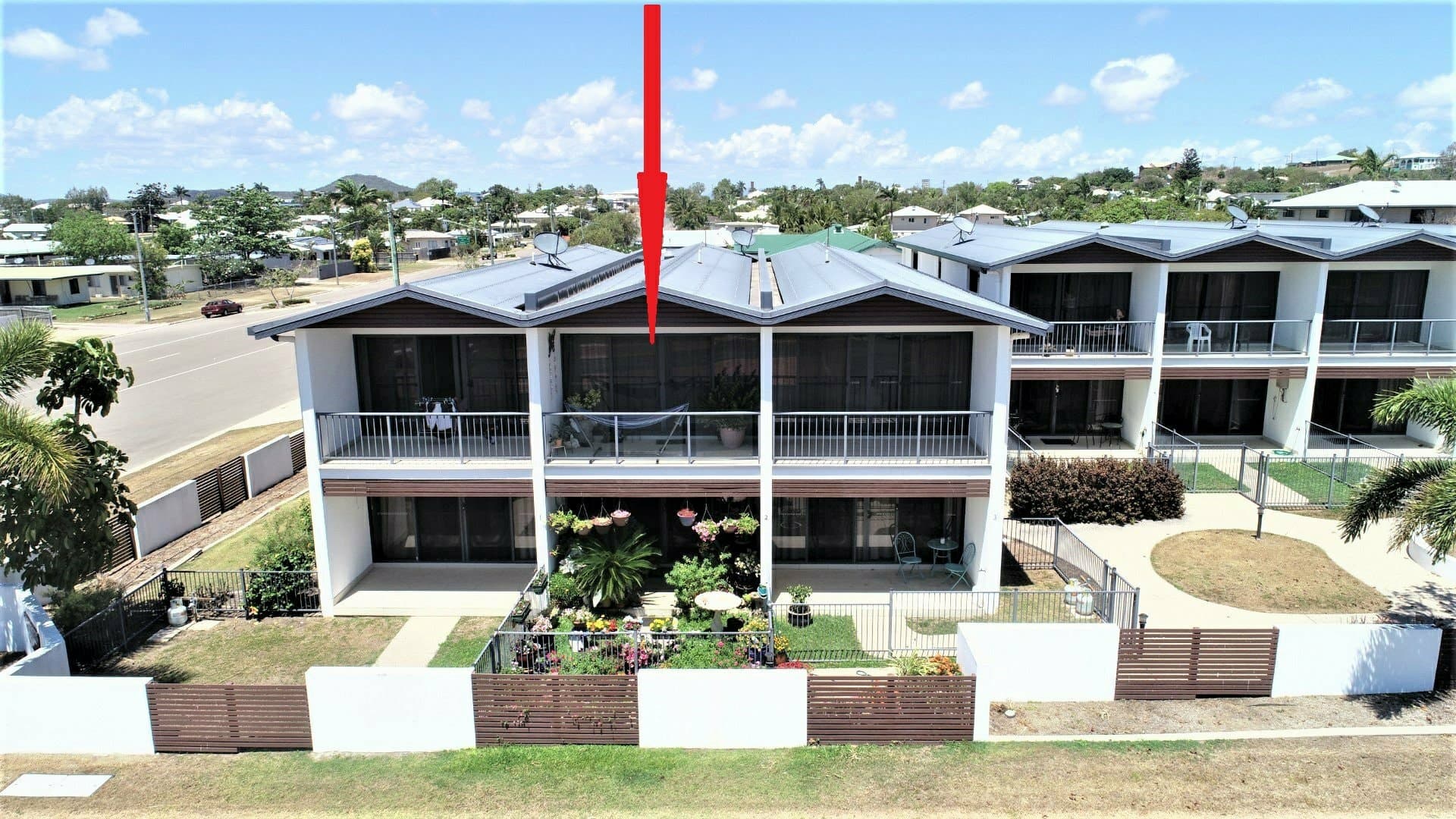 Unit 2/74A Powell Street, Bowen, Bowen - Thumbnail 5
