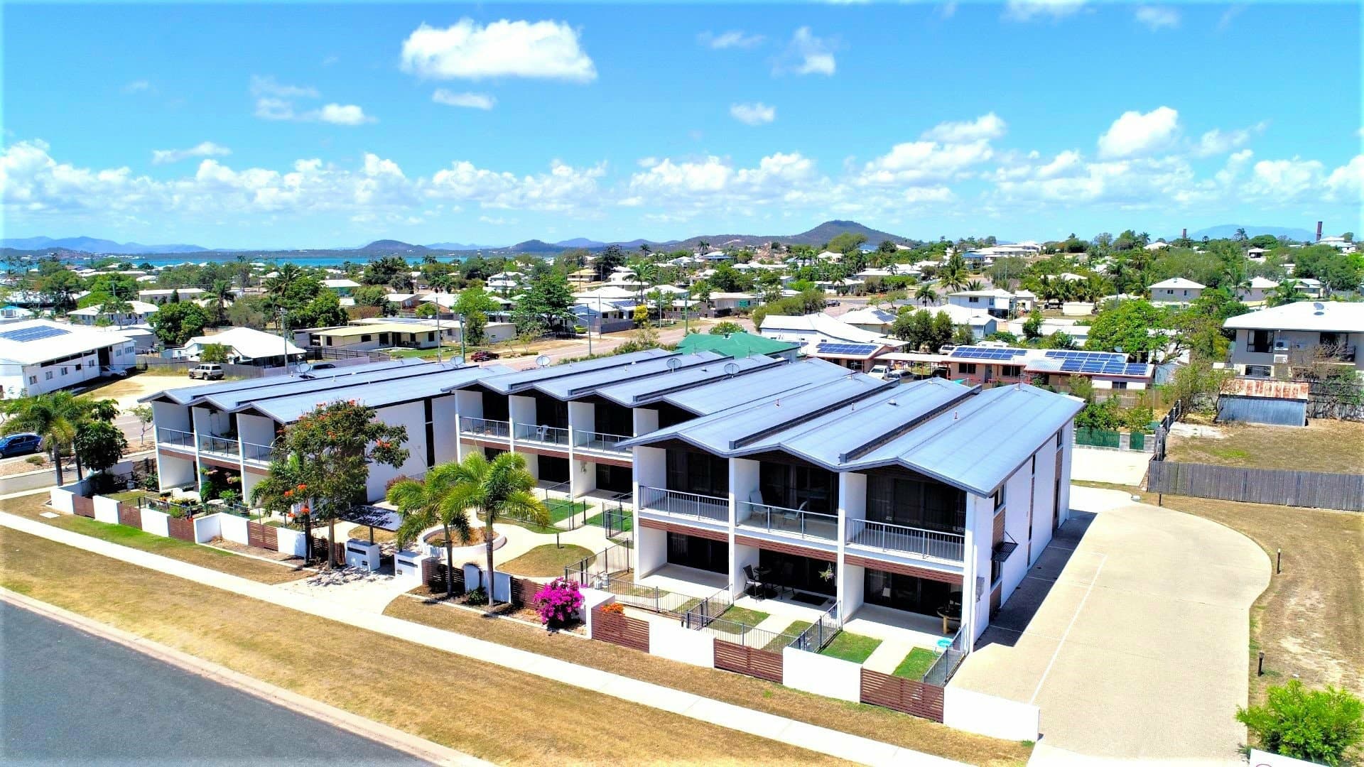 Unit 2/74A Powell Street, Bowen, Bowen - Thumbnail 6