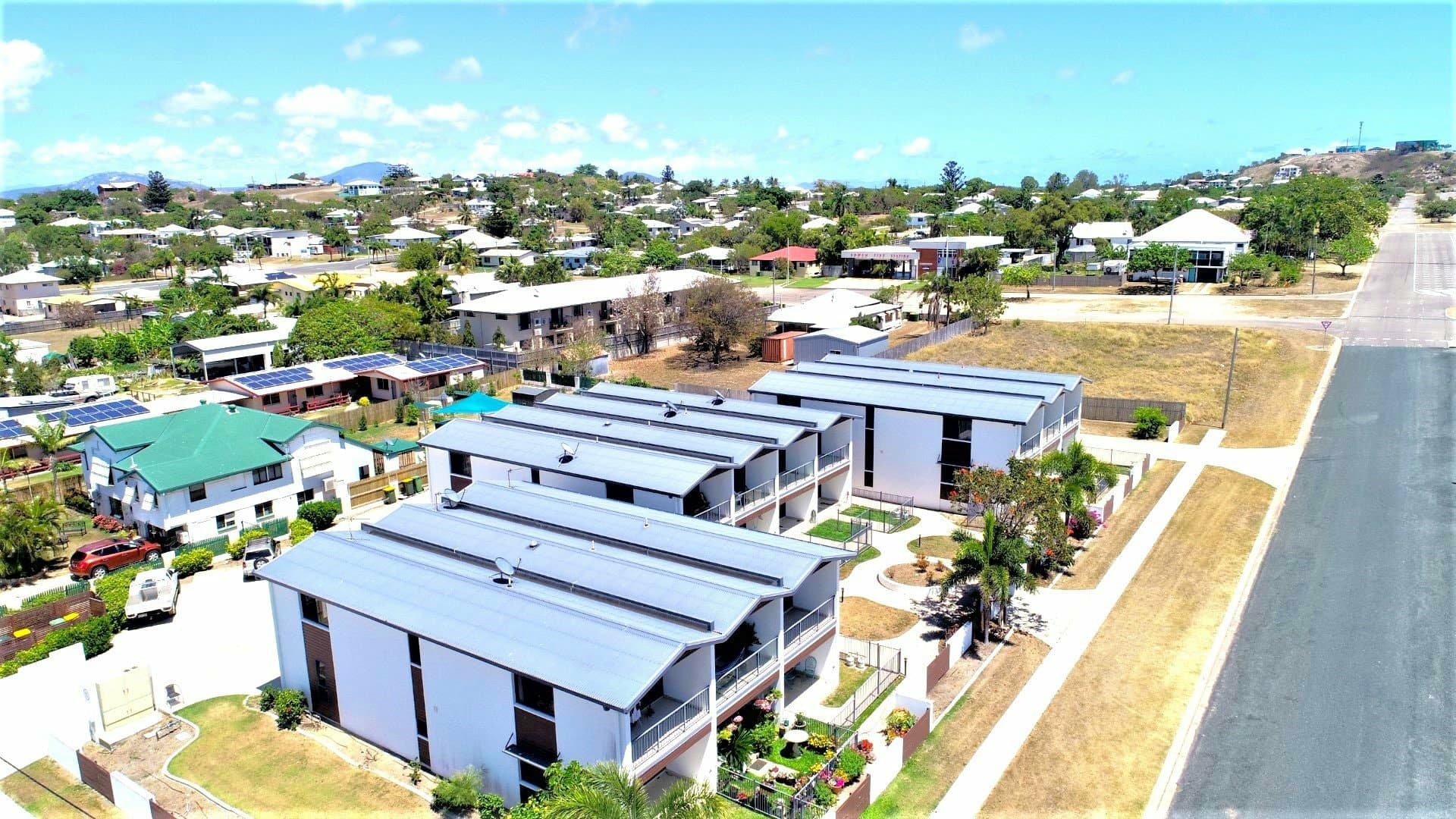 Unit 2/74A Powell Street, Bowen, Bowen - Thumbnail 7