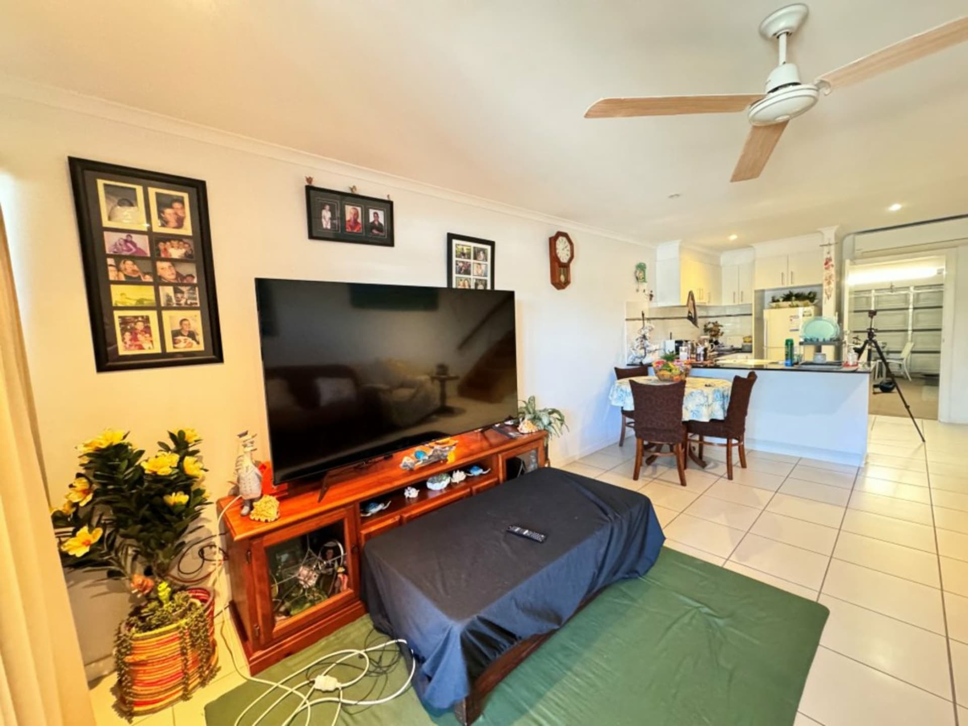 Unit 2/74A Powell Street, Bowen, Bowen - Thumbnail 8
