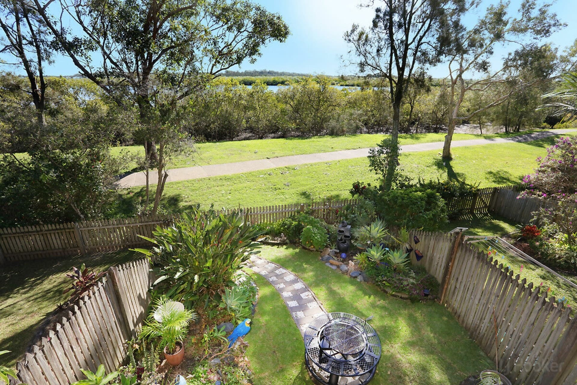 273/125 Hansford Road, Coombabah, Coombabah - Image 1