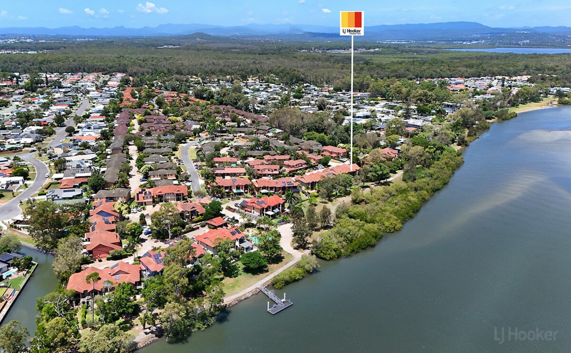 273/125 Hansford Road, Coombabah, Coombabah - Thumbnail 2