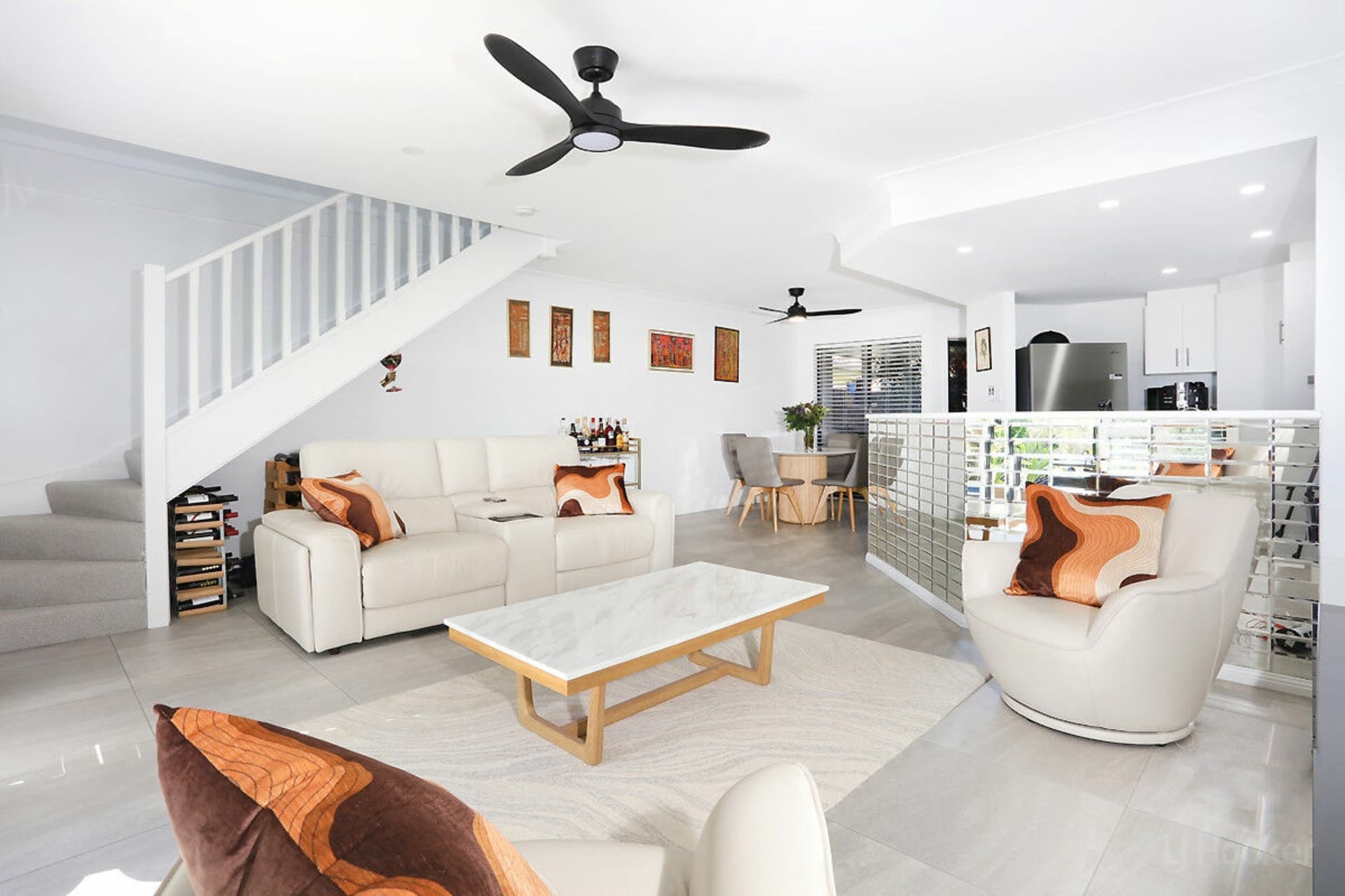 273/125 Hansford Road, Coombabah, Coombabah - Thumbnail 3