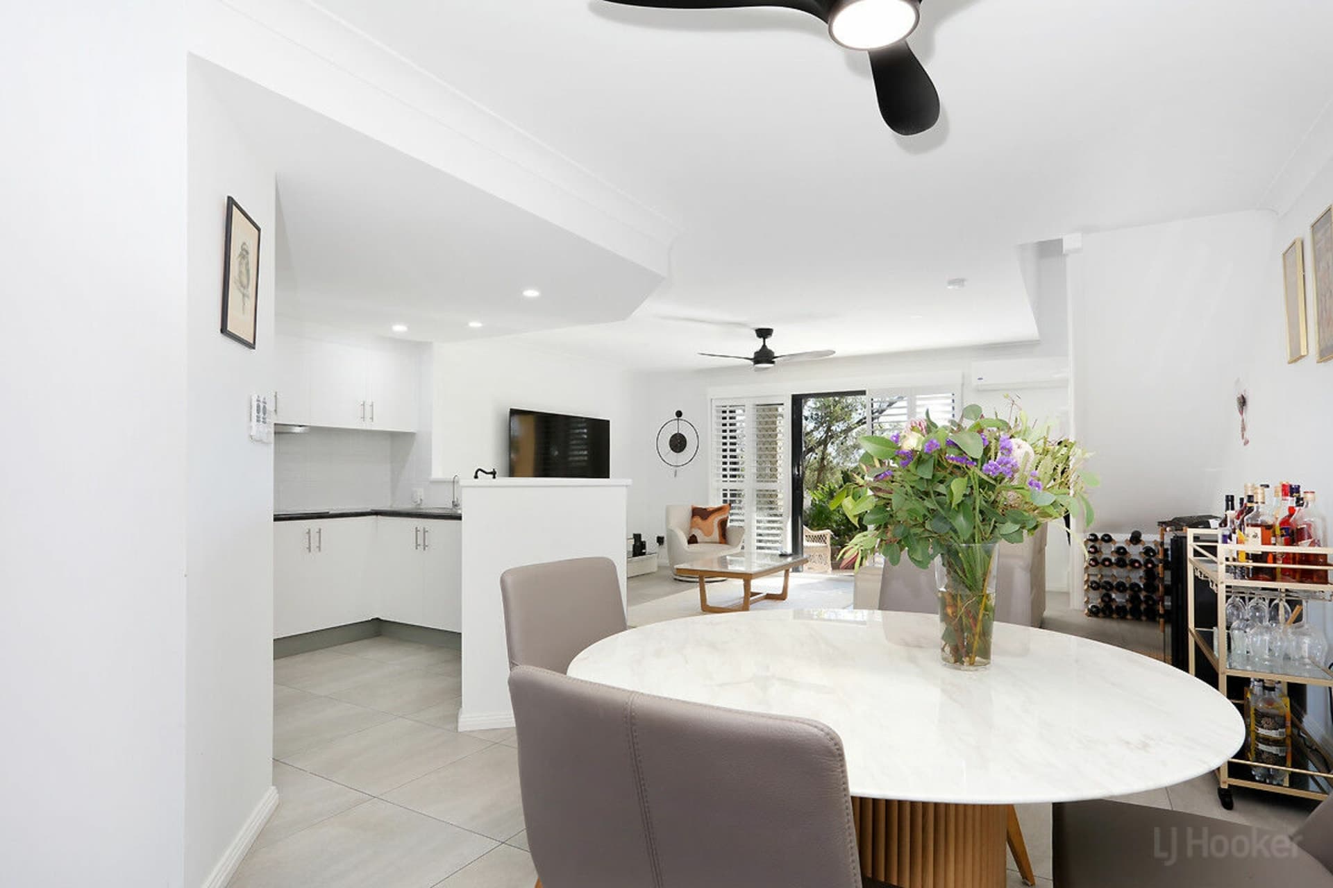 273/125 Hansford Road, Coombabah, Coombabah - Thumbnail 5