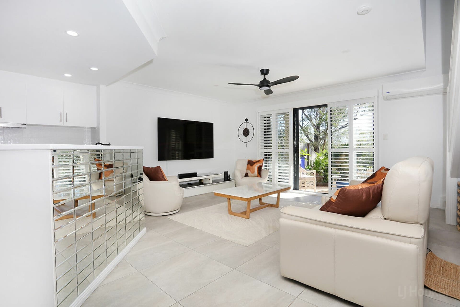 273/125 Hansford Road, Coombabah, Coombabah - Thumbnail 6