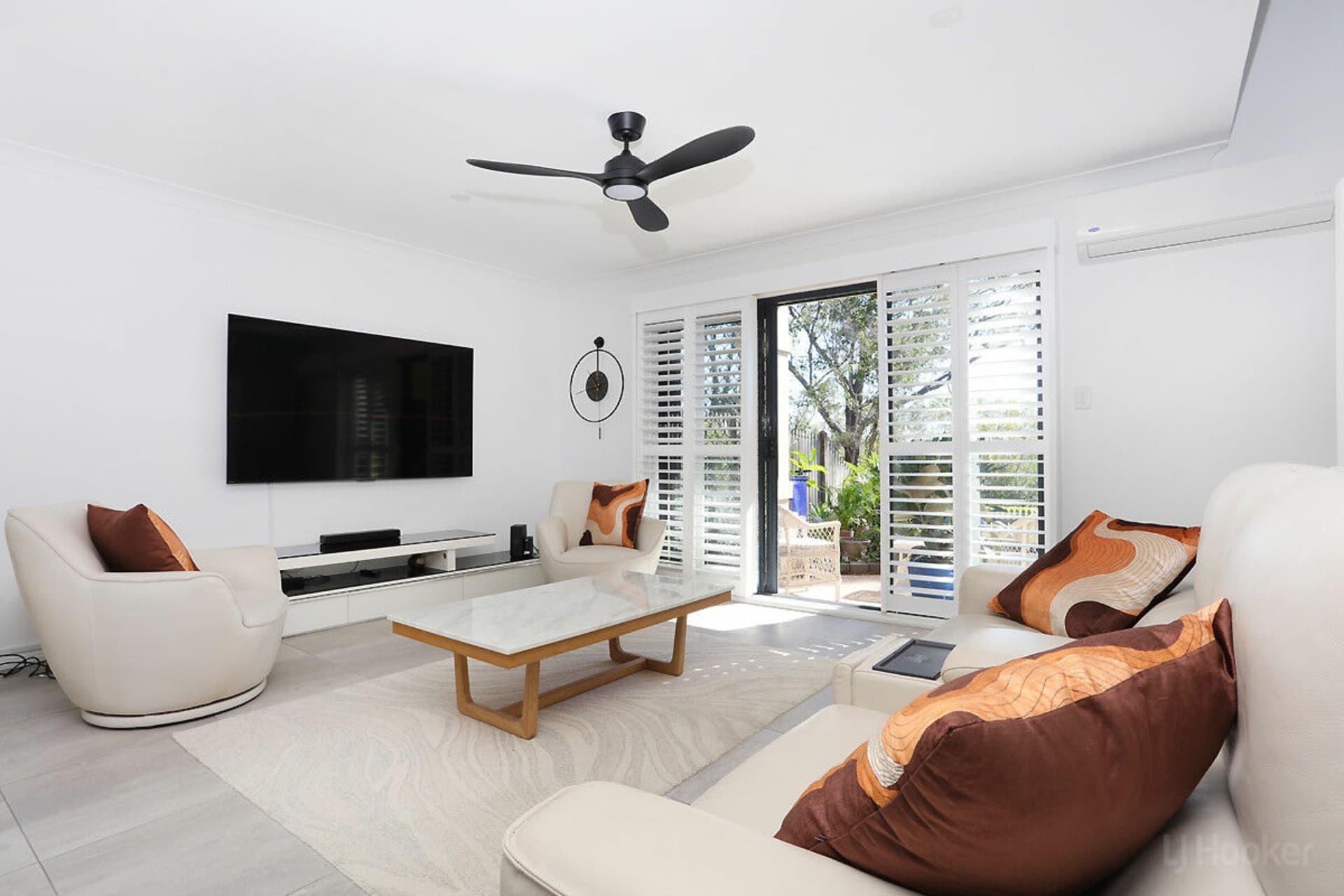 273/125 Hansford Road, Coombabah, Coombabah - Thumbnail 7
