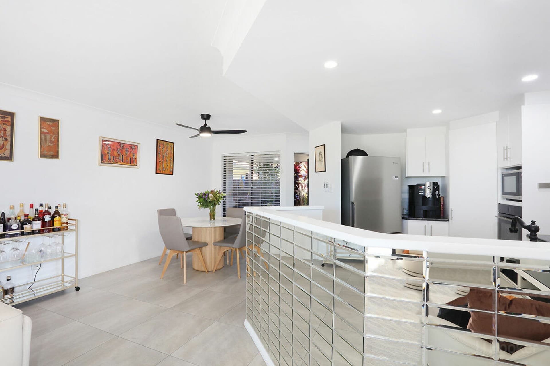 273/125 Hansford Road, Coombabah, Coombabah - Thumbnail 8