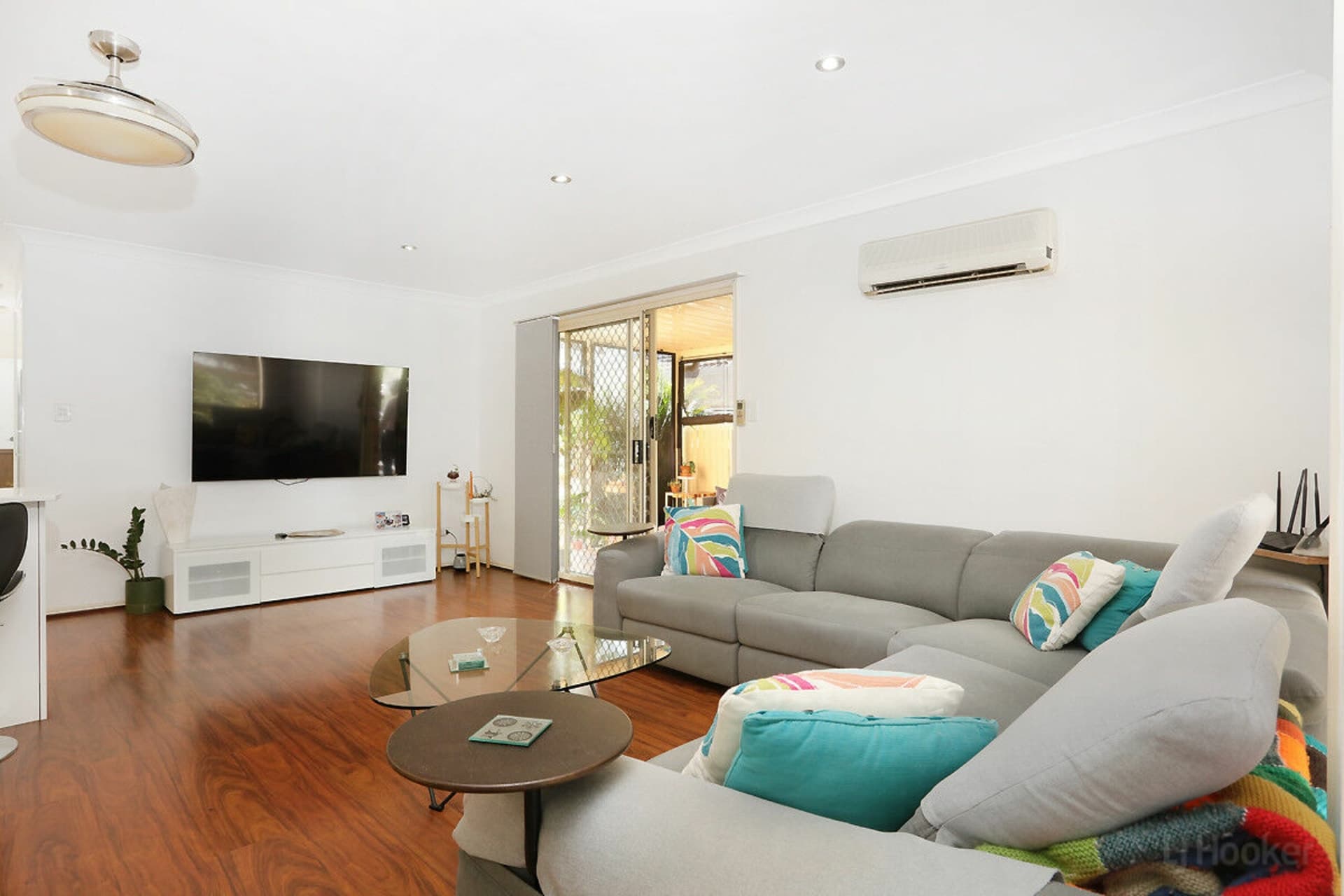 2/25 Sanctuary Court, Coombabah, Coombabah - Thumbnail 2