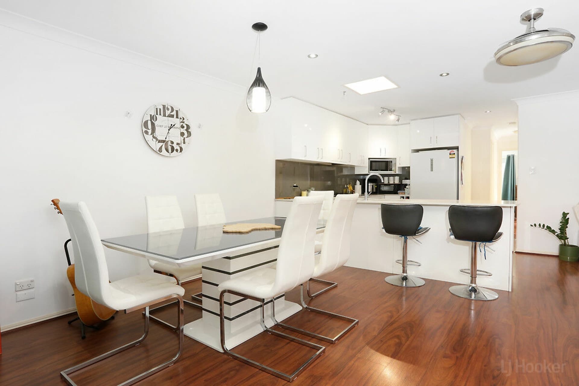 2/25 Sanctuary Court, Coombabah, Coombabah - Thumbnail 3