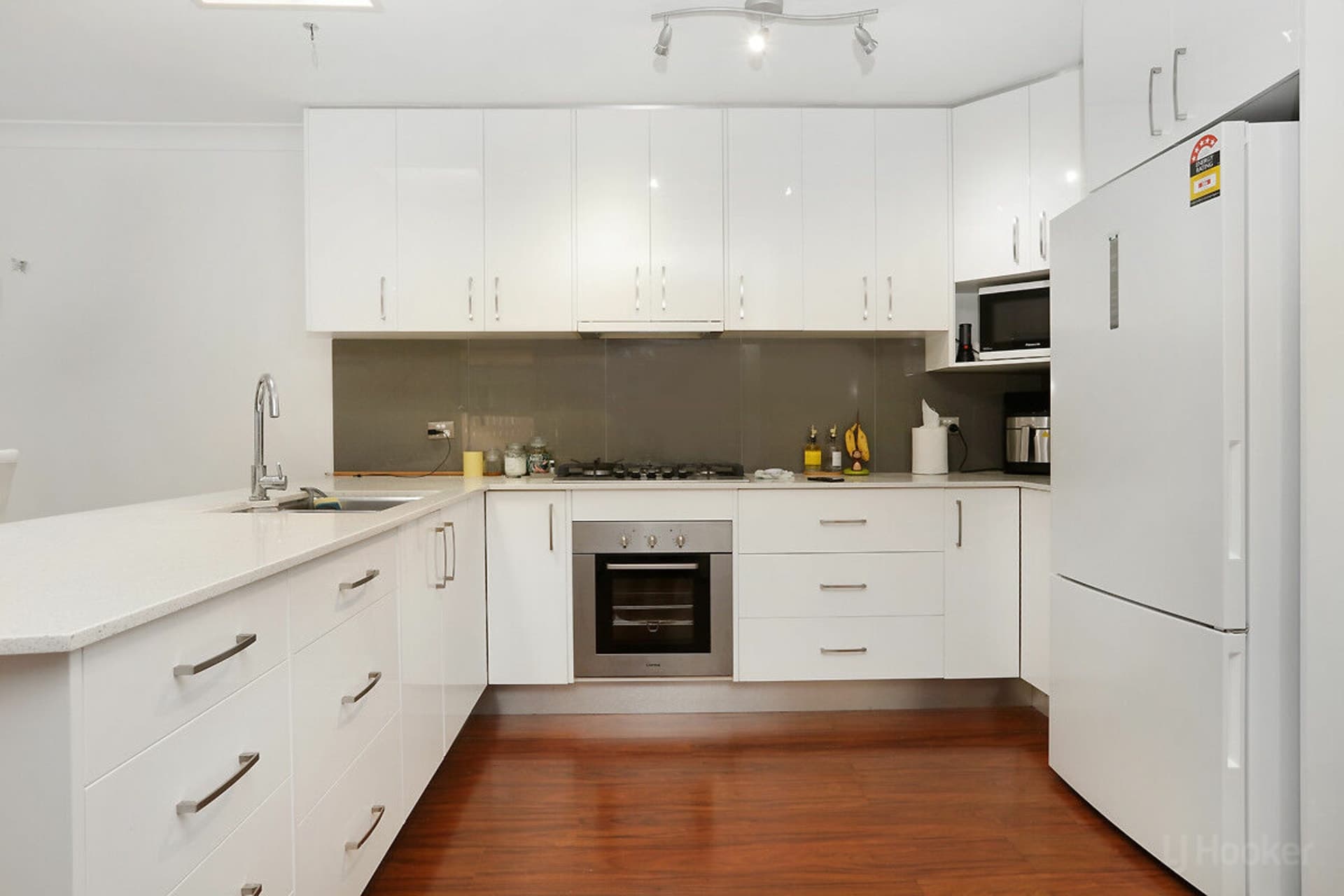 2/25 Sanctuary Court, Coombabah, Coombabah - Thumbnail 4