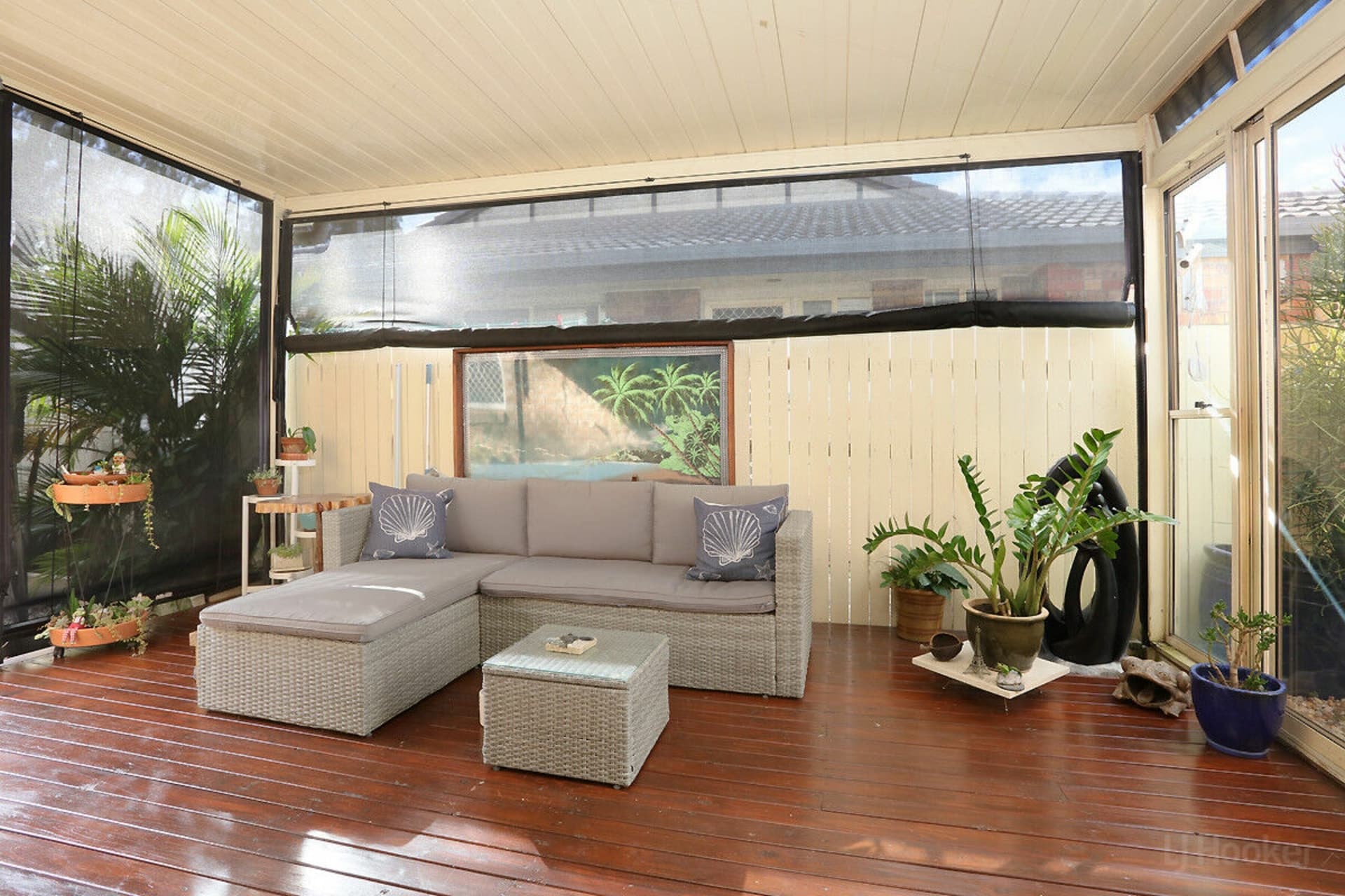 2/25 Sanctuary Court, Coombabah, Coombabah - Thumbnail 5