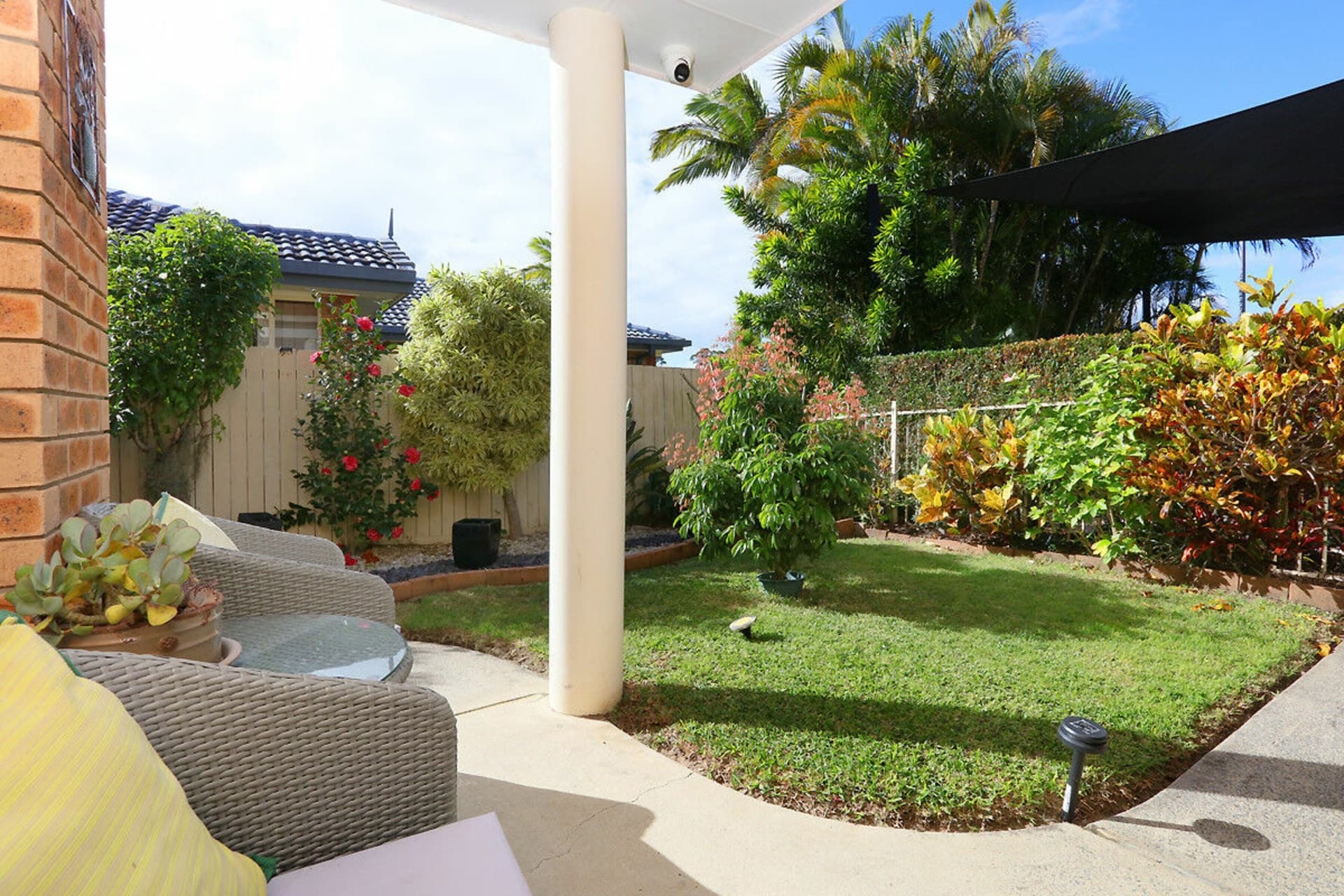 2/25 Sanctuary Court, Coombabah, Coombabah - Thumbnail 6