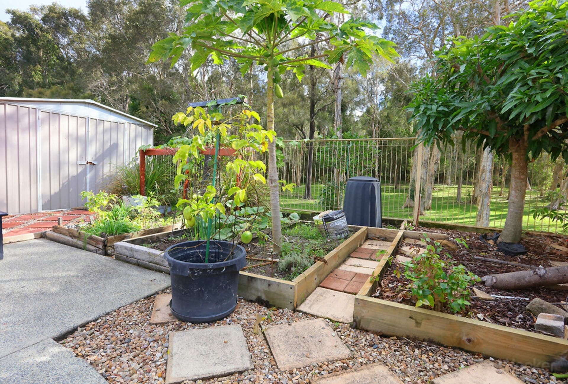 2/25 Sanctuary Court, Coombabah, Coombabah - Thumbnail 7