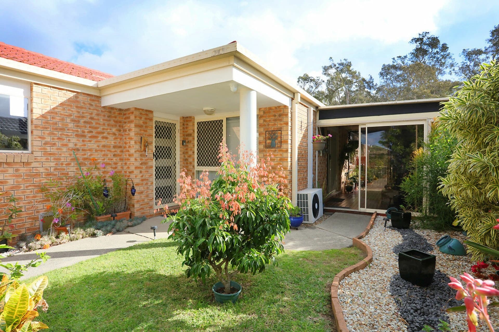 2/25 Sanctuary Court, Coombabah, Coombabah - Thumbnail 8