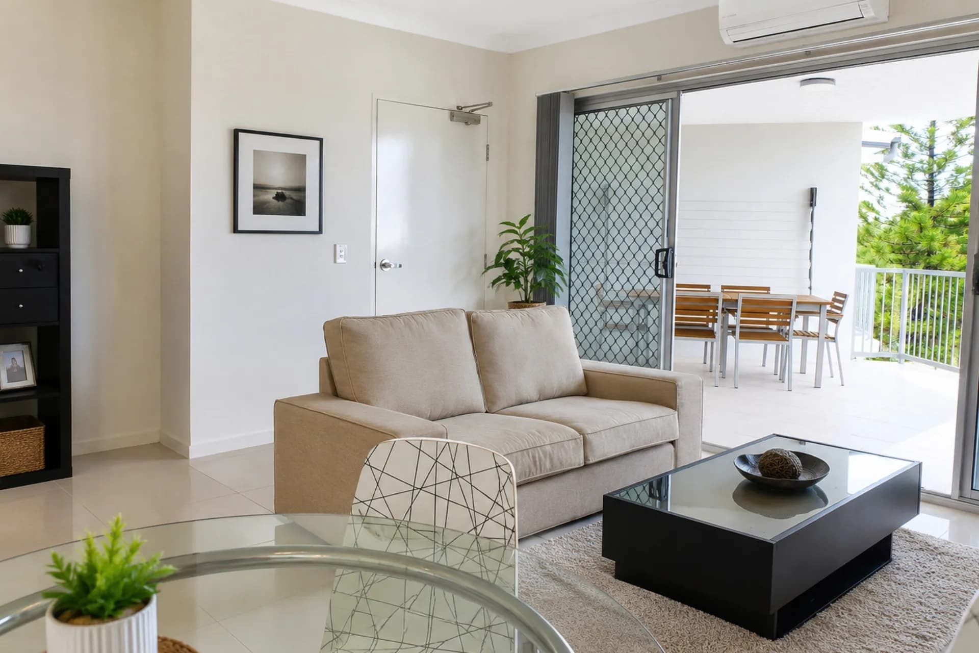 6/188 Gladstone Road, Highgate Hill, QLD, Highgate Hill - Thumbnail 2