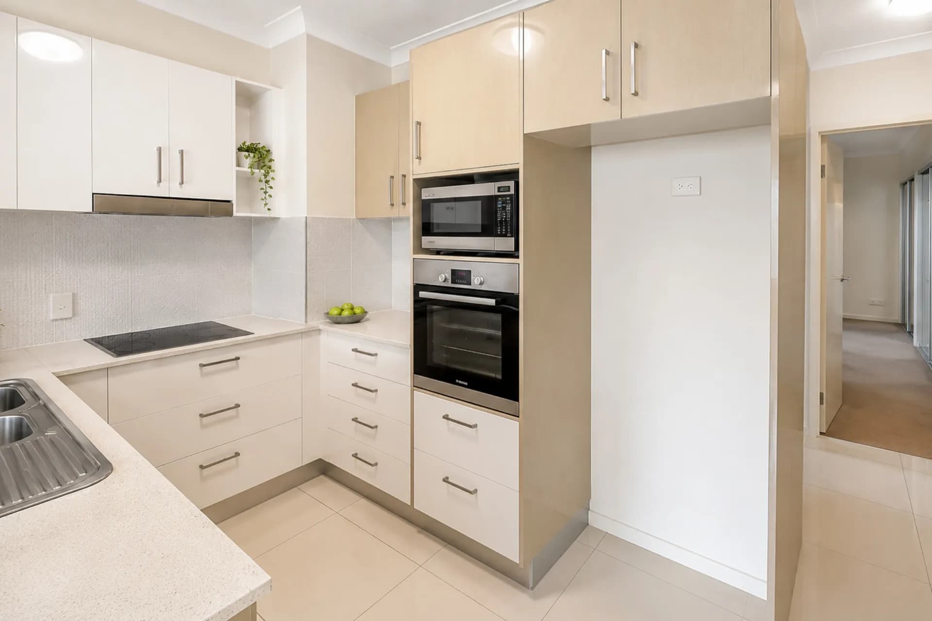 6/188 Gladstone Road, Highgate Hill, QLD, Highgate Hill - Thumbnail 3