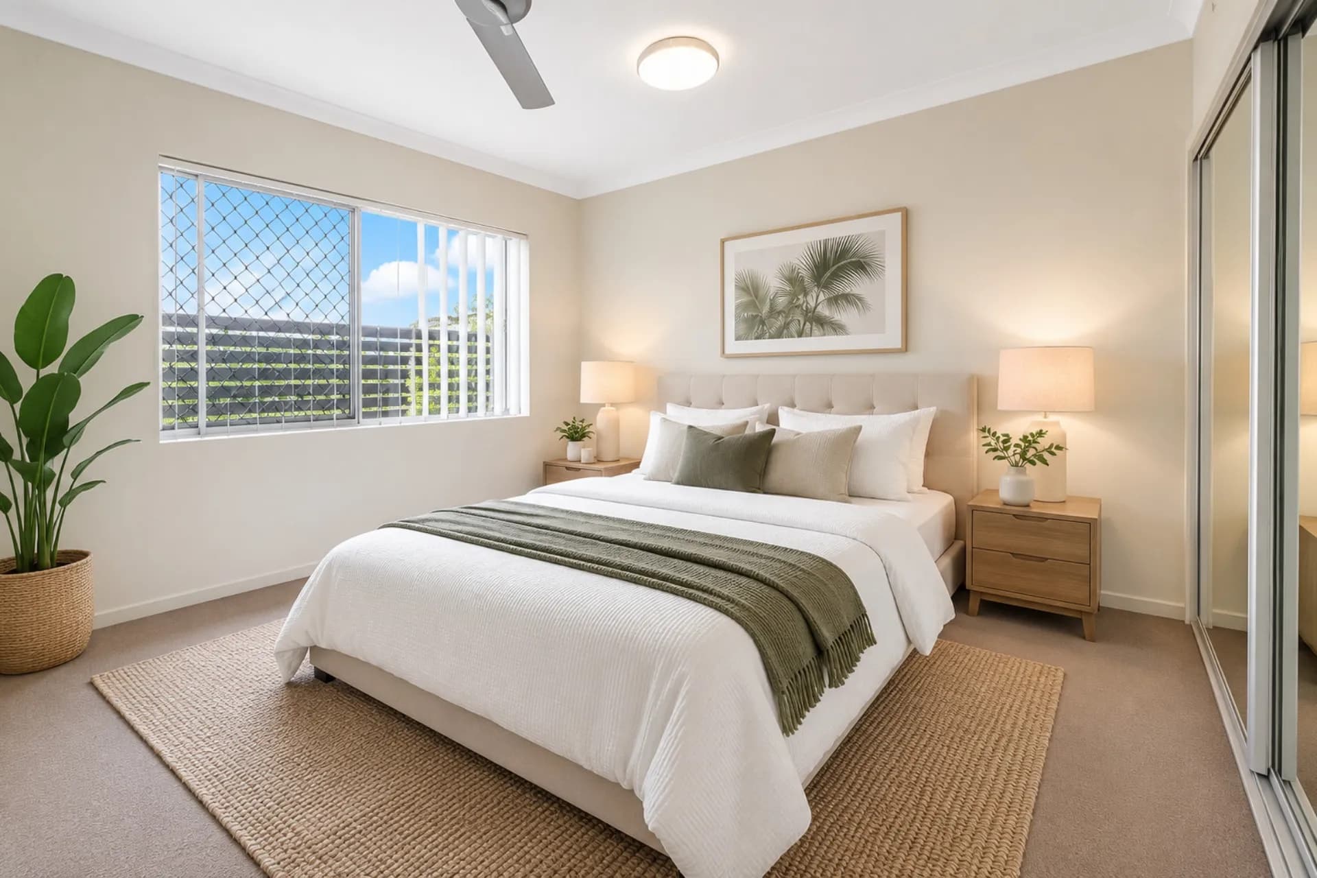 6/188 Gladstone Road, Highgate Hill, QLD, Highgate Hill - Thumbnail 4