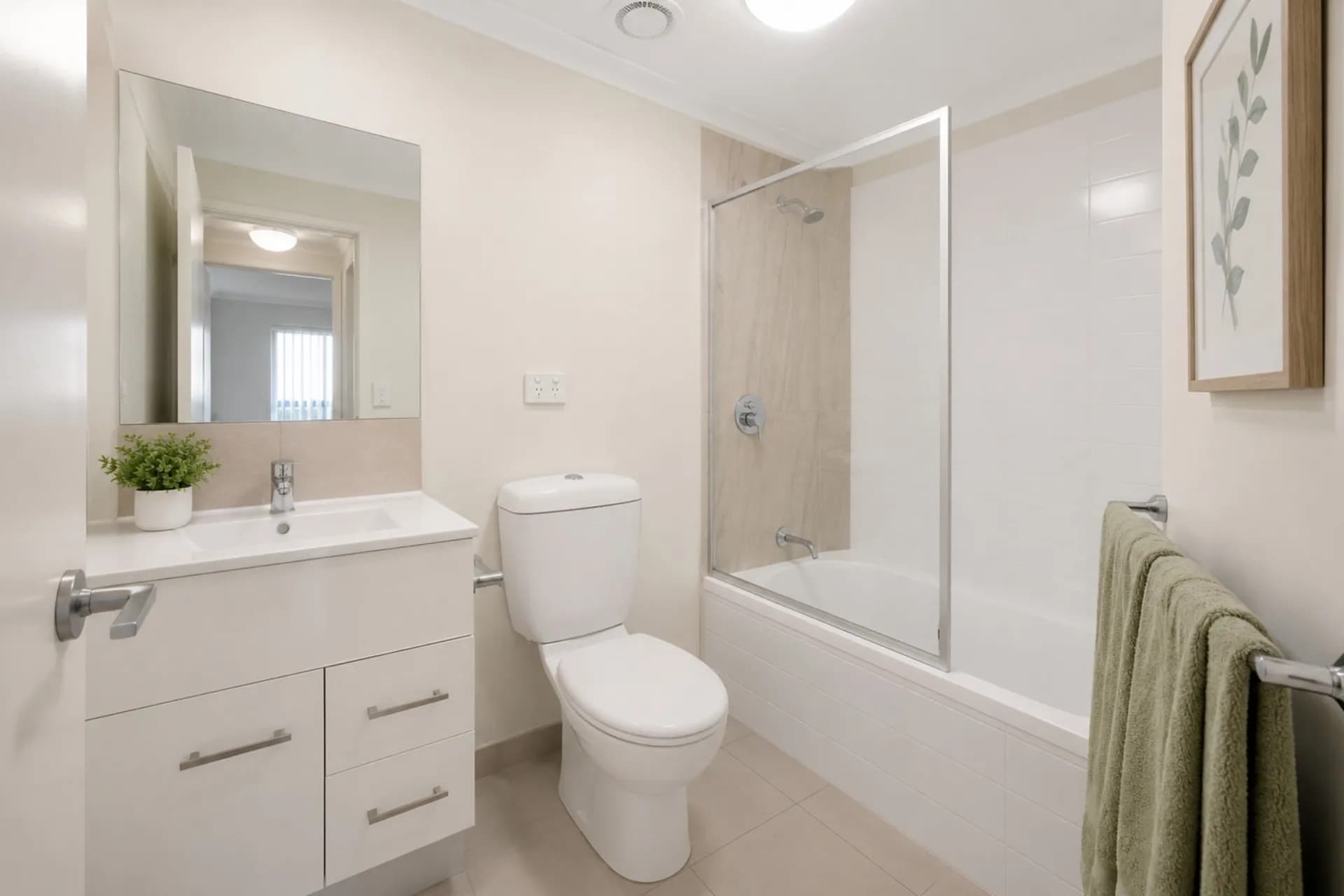 6/188 Gladstone Road, Highgate Hill, QLD, Highgate Hill - Thumbnail 5