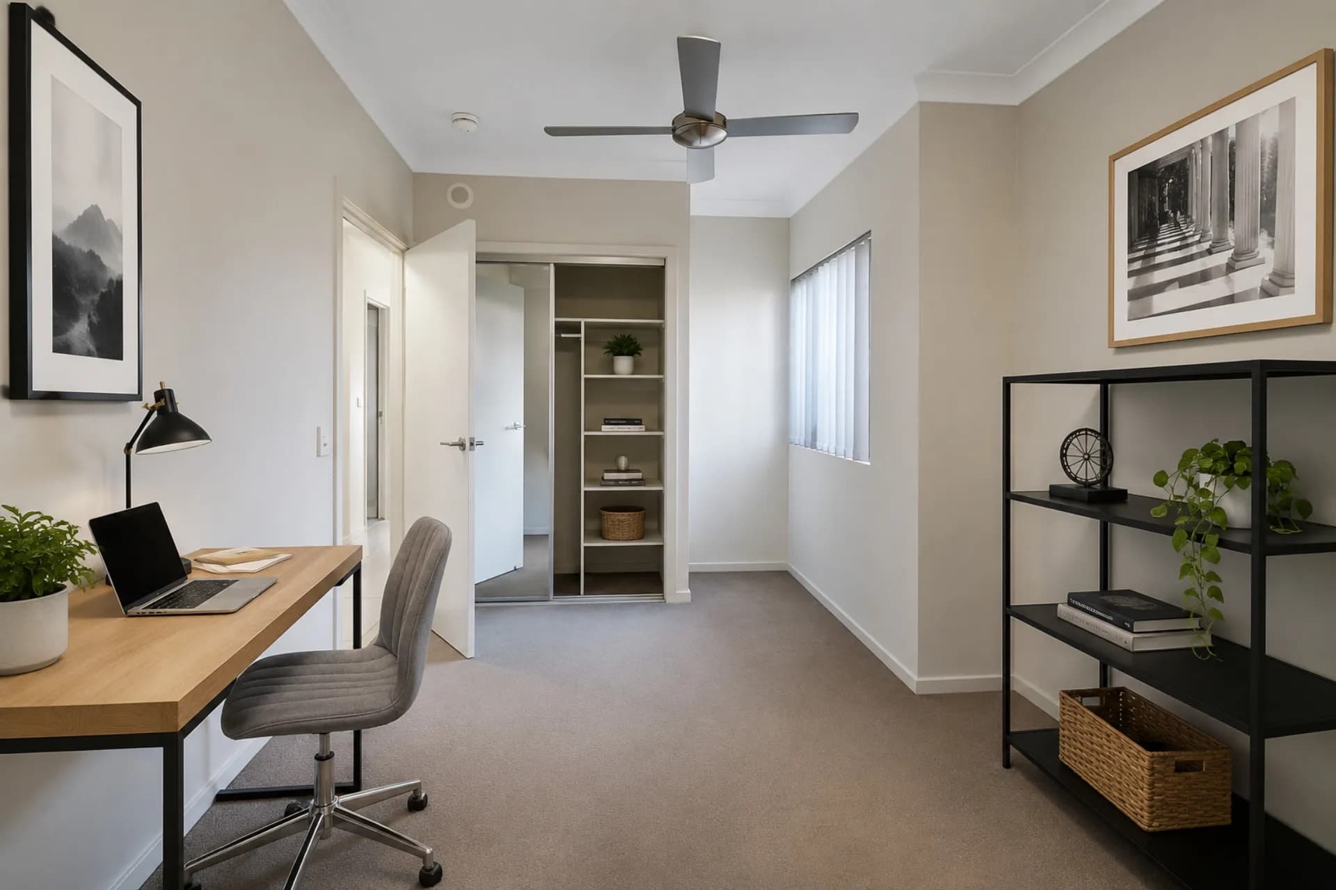 6/188 Gladstone Road, Highgate Hill, QLD, Highgate Hill - Thumbnail 6