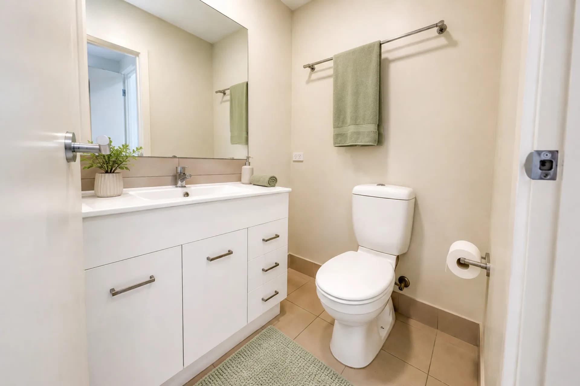 6/188 Gladstone Road, Highgate Hill, QLD, Highgate Hill - Thumbnail 7
