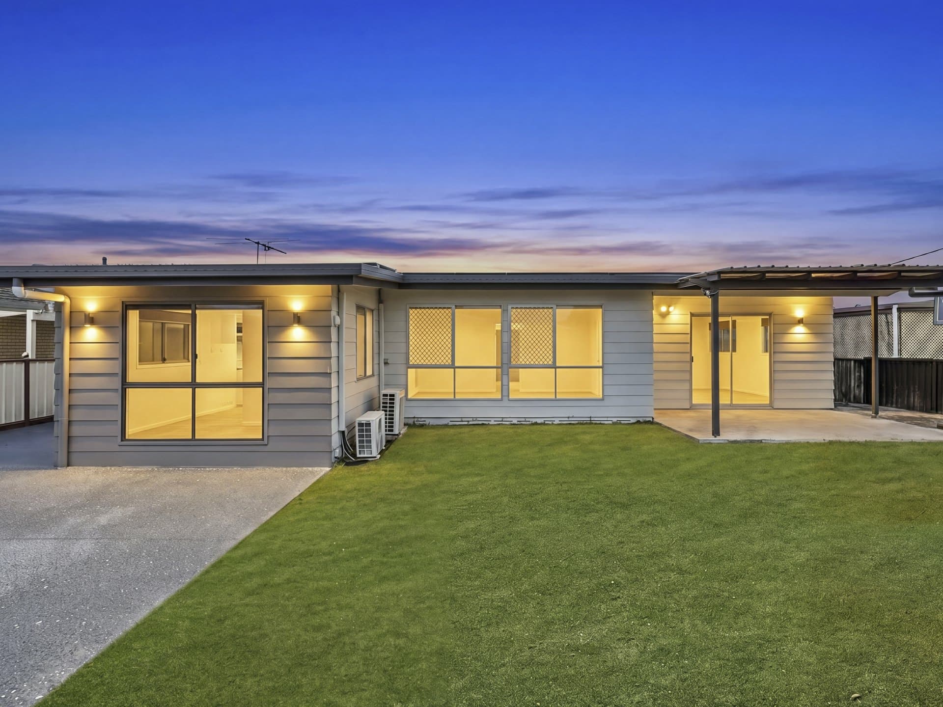 142 Boronia Drive, Bellara, Bellara - Thumbnail 2