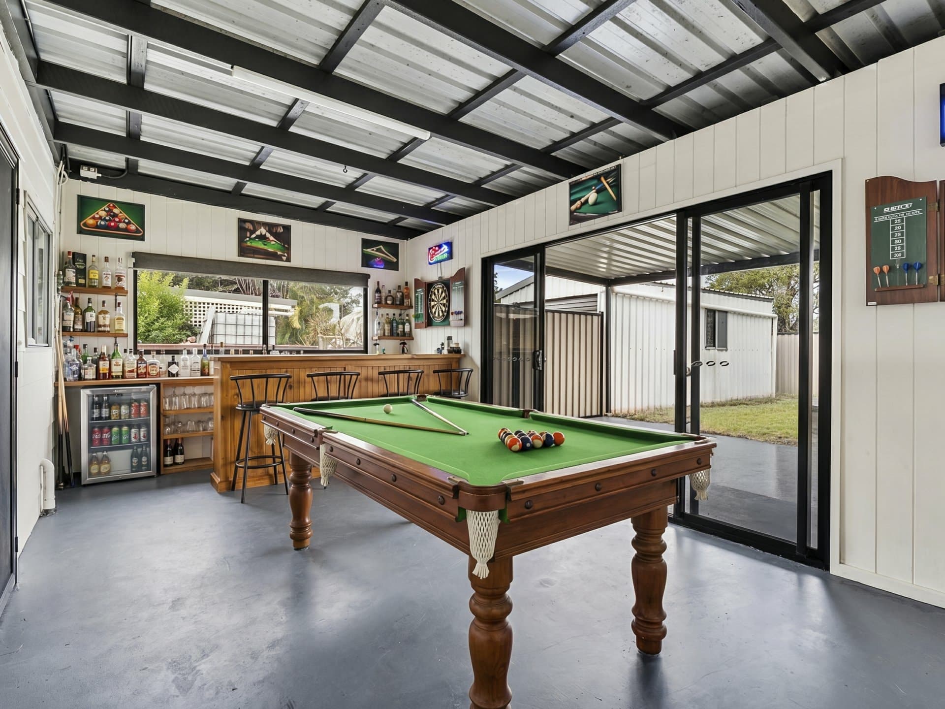 142 Boronia Drive, Bellara, Bellara - Thumbnail 3