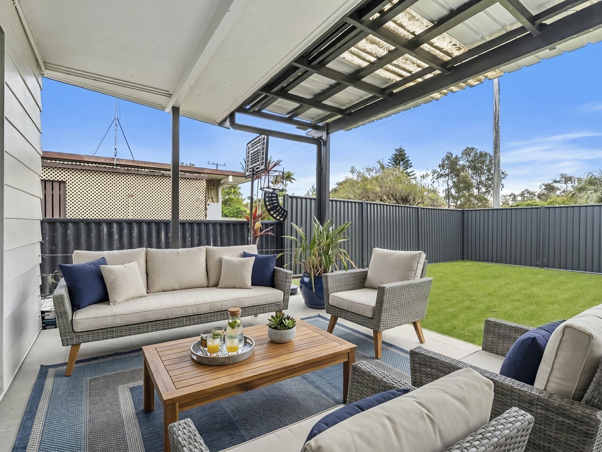 142 Boronia Drive, Bellara, Bellara - Thumbnail 4