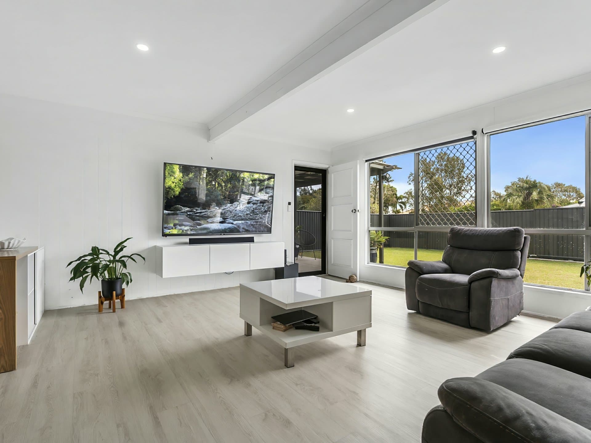 142 Boronia Drive, Bellara, Bellara - Thumbnail 6
