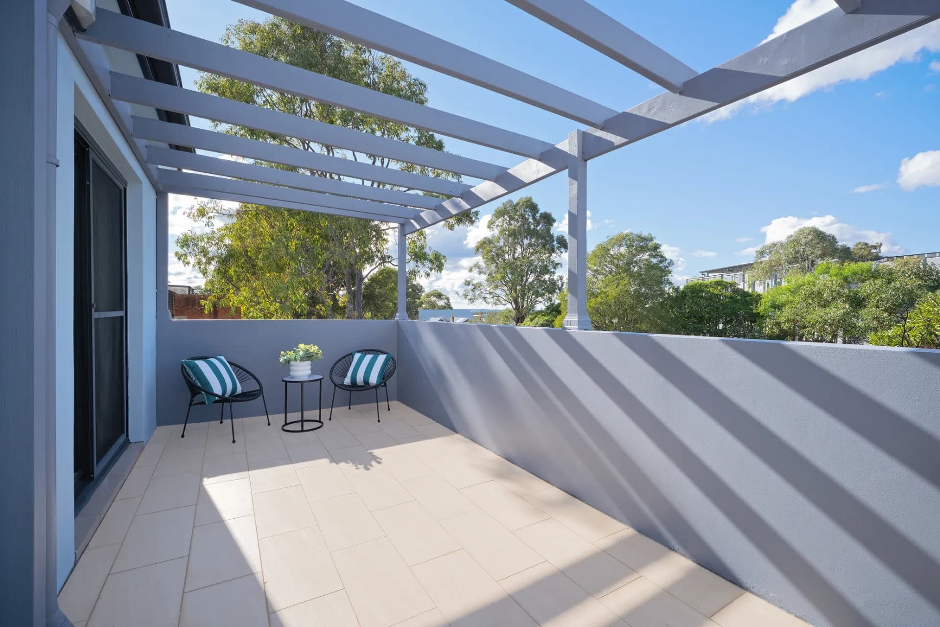 16/29-31 Eastbourne Road, Homebush West, NSW, Homebush West - Thumbnail 5