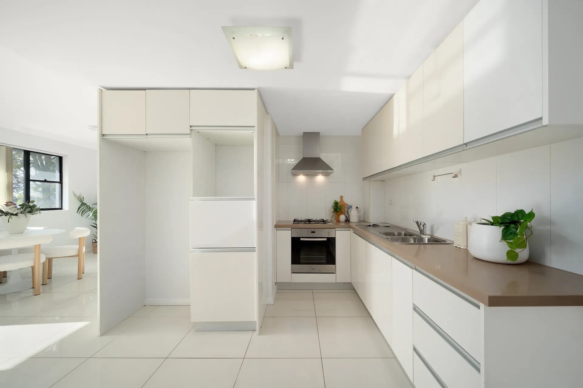 16/29-31 Eastbourne Road, Homebush West, NSW, Homebush West - Thumbnail 6