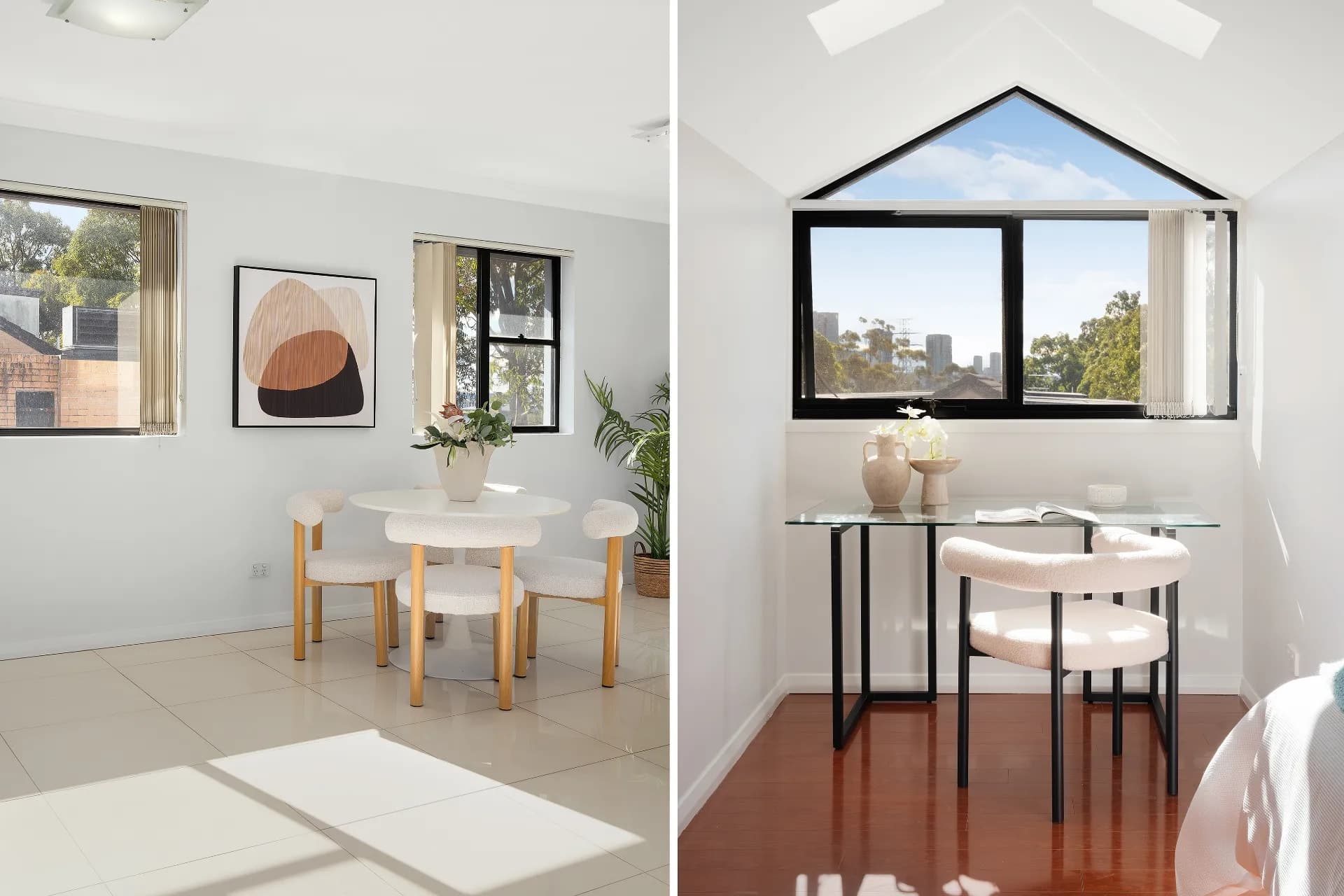 16/29-31 Eastbourne Road, Homebush West, NSW, Homebush West - Thumbnail 7