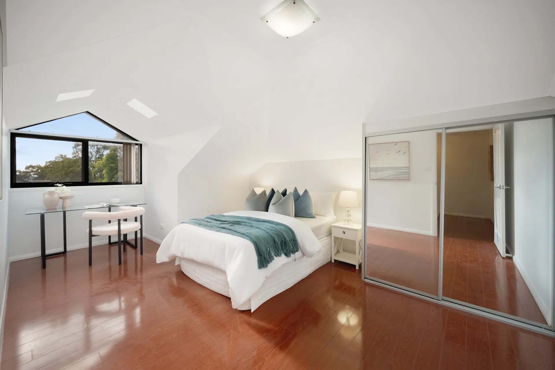 16/29-31 Eastbourne Road, Homebush West, NSW, Homebush West - Thumbnail 8