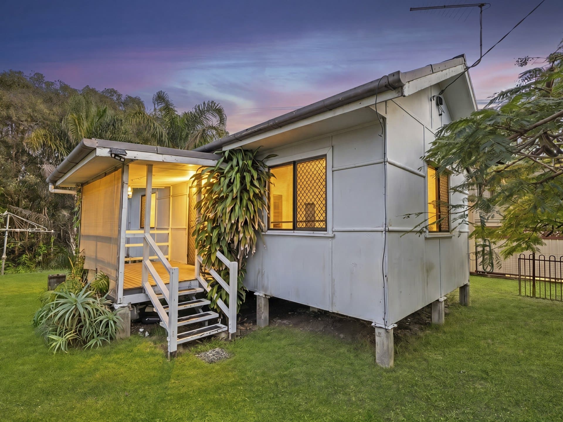 30 North Street, Woorim, Woorim - Thumbnail 2