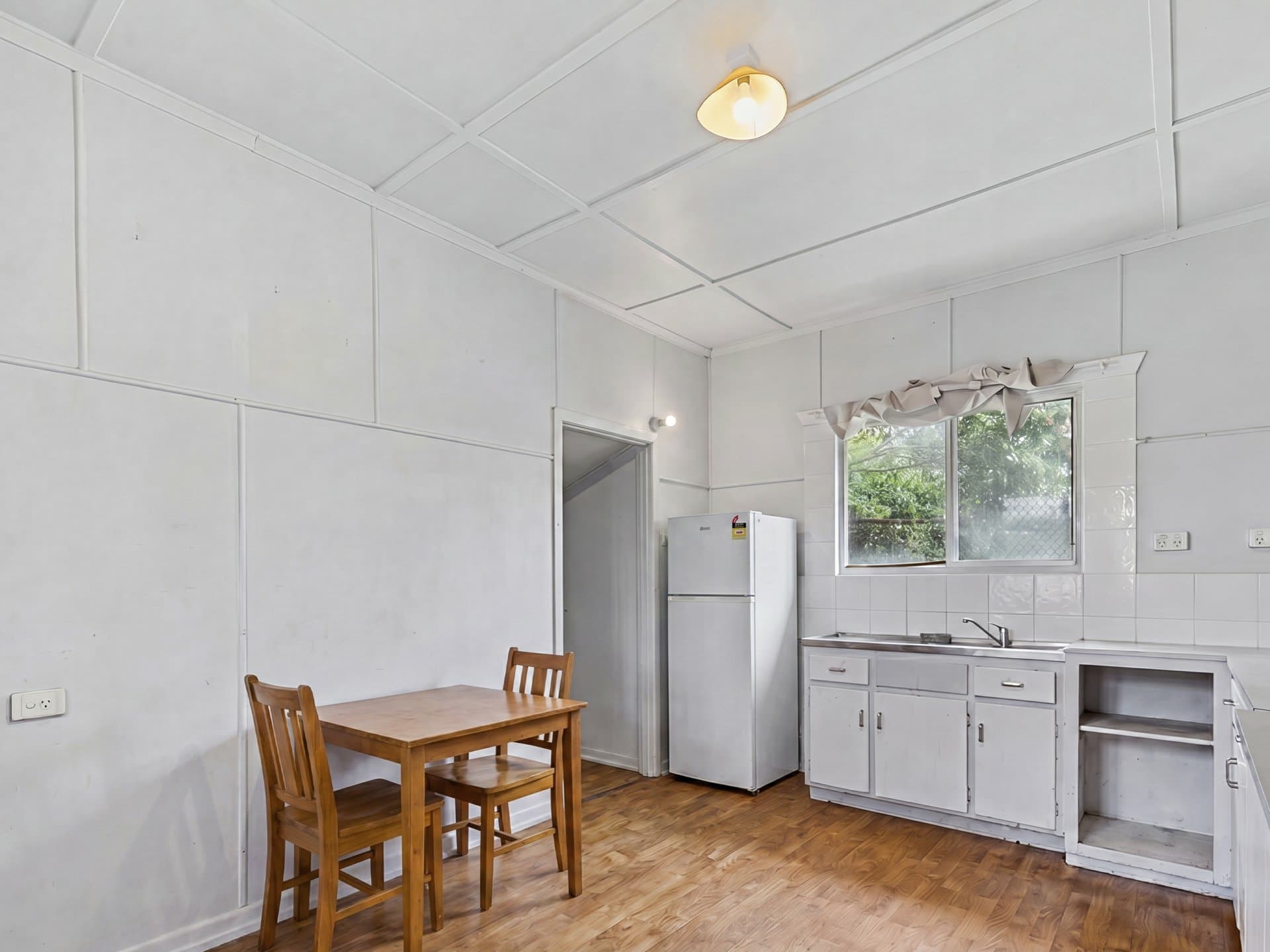 30 North Street, Woorim, Woorim - Thumbnail 3