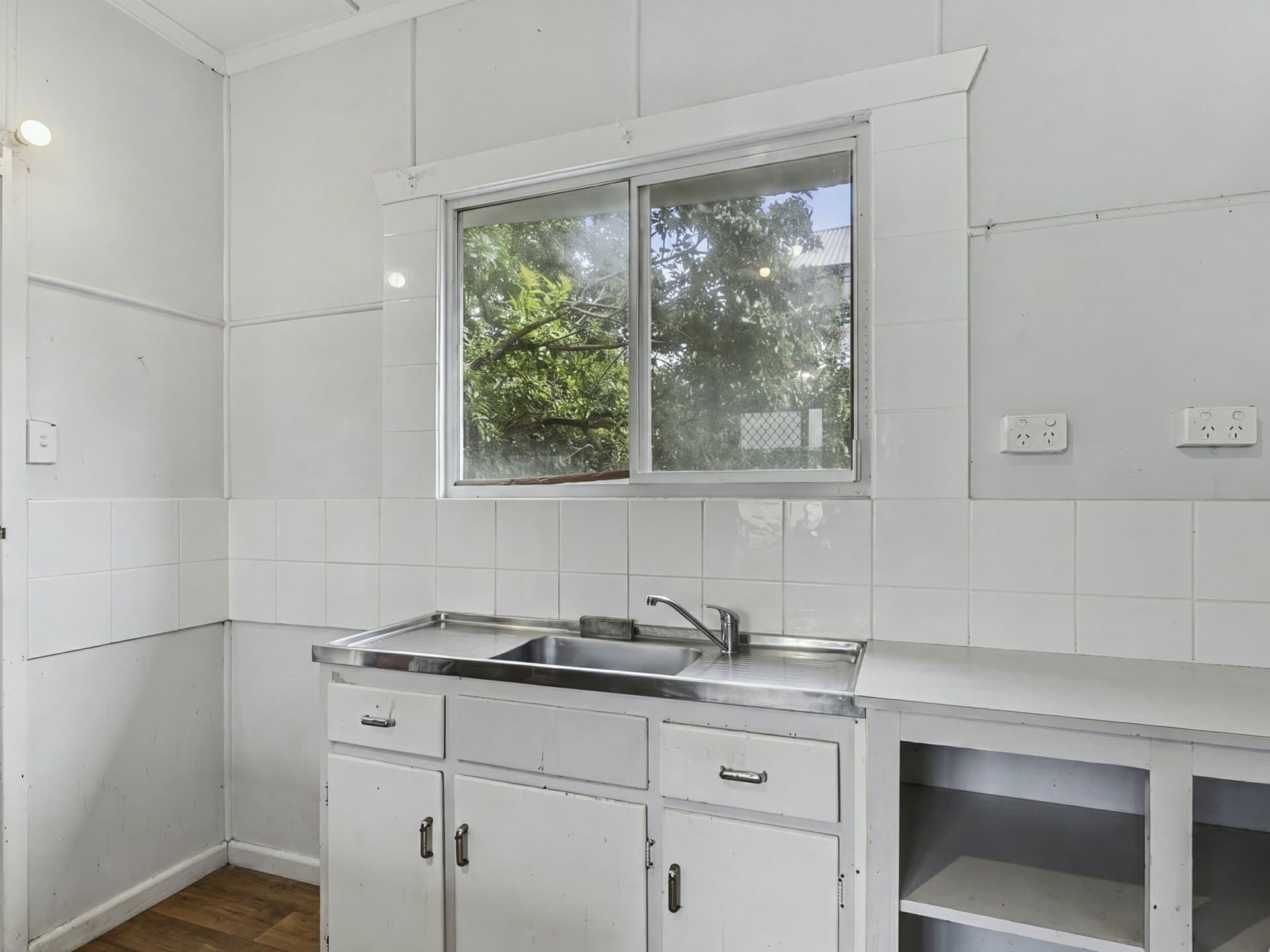 30 North Street, Woorim, Woorim - Thumbnail 4