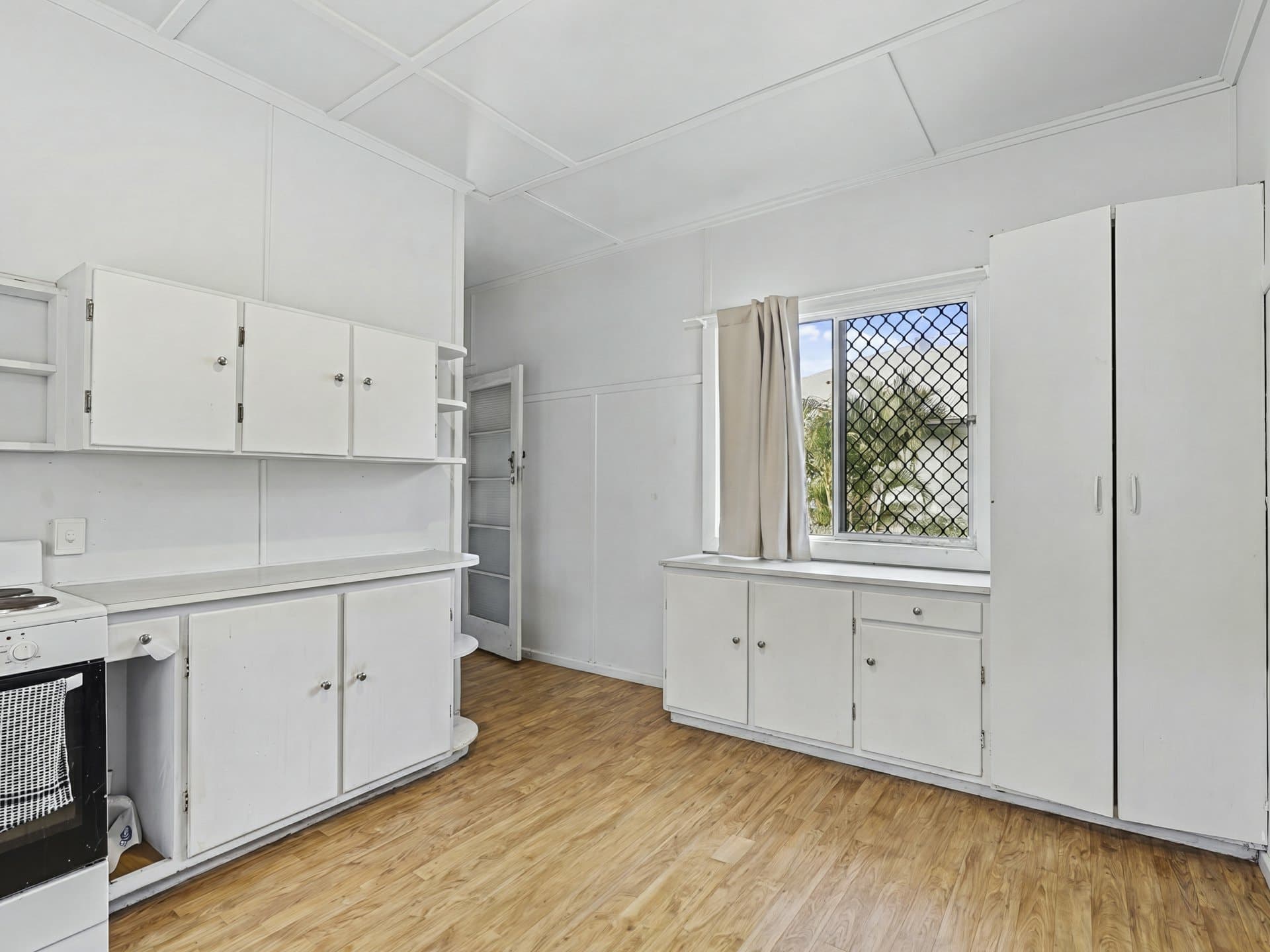 30 North Street, Woorim, Woorim - Thumbnail 5