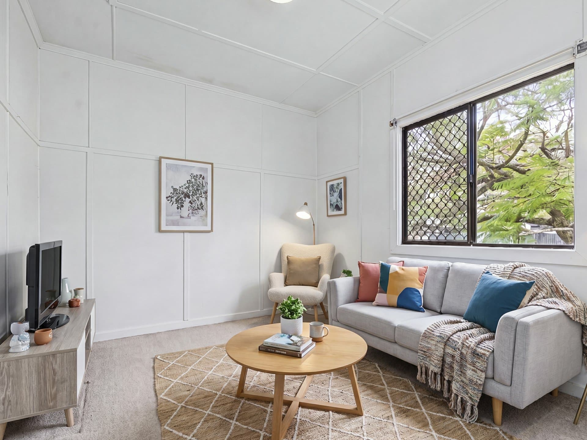 30 North Street, Woorim, Woorim - Thumbnail 6