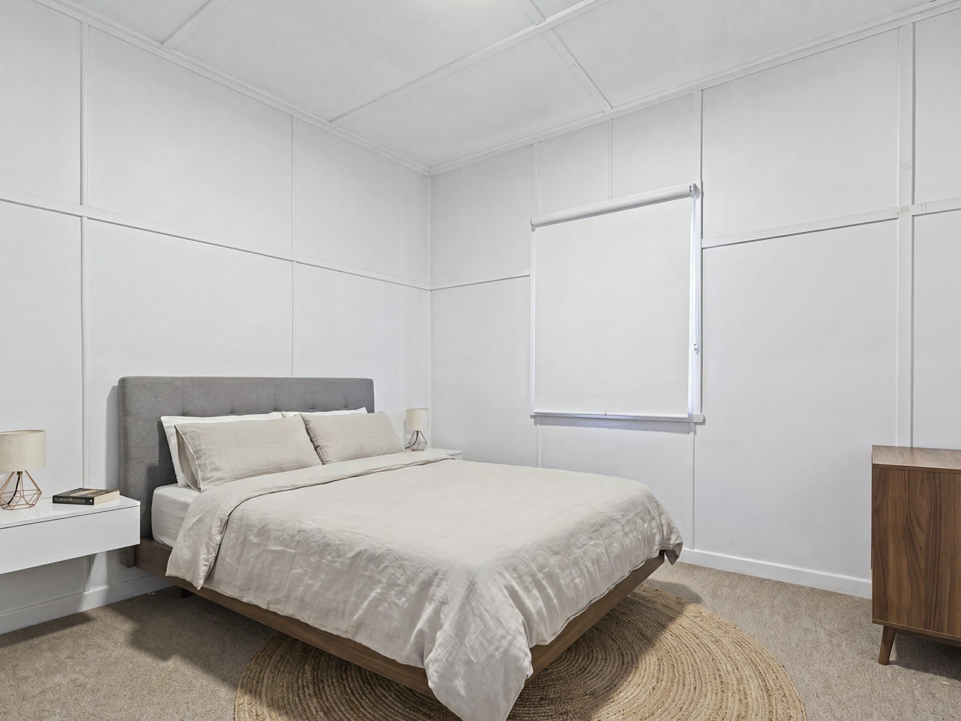 30 North Street, Woorim, Woorim - Thumbnail 7